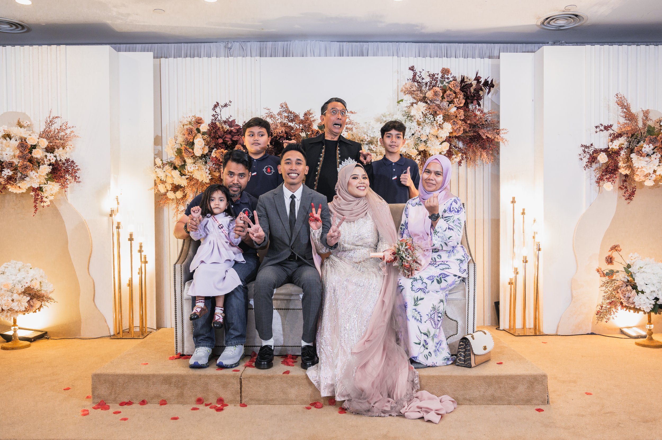 Jumaat & Wani-566.jpg