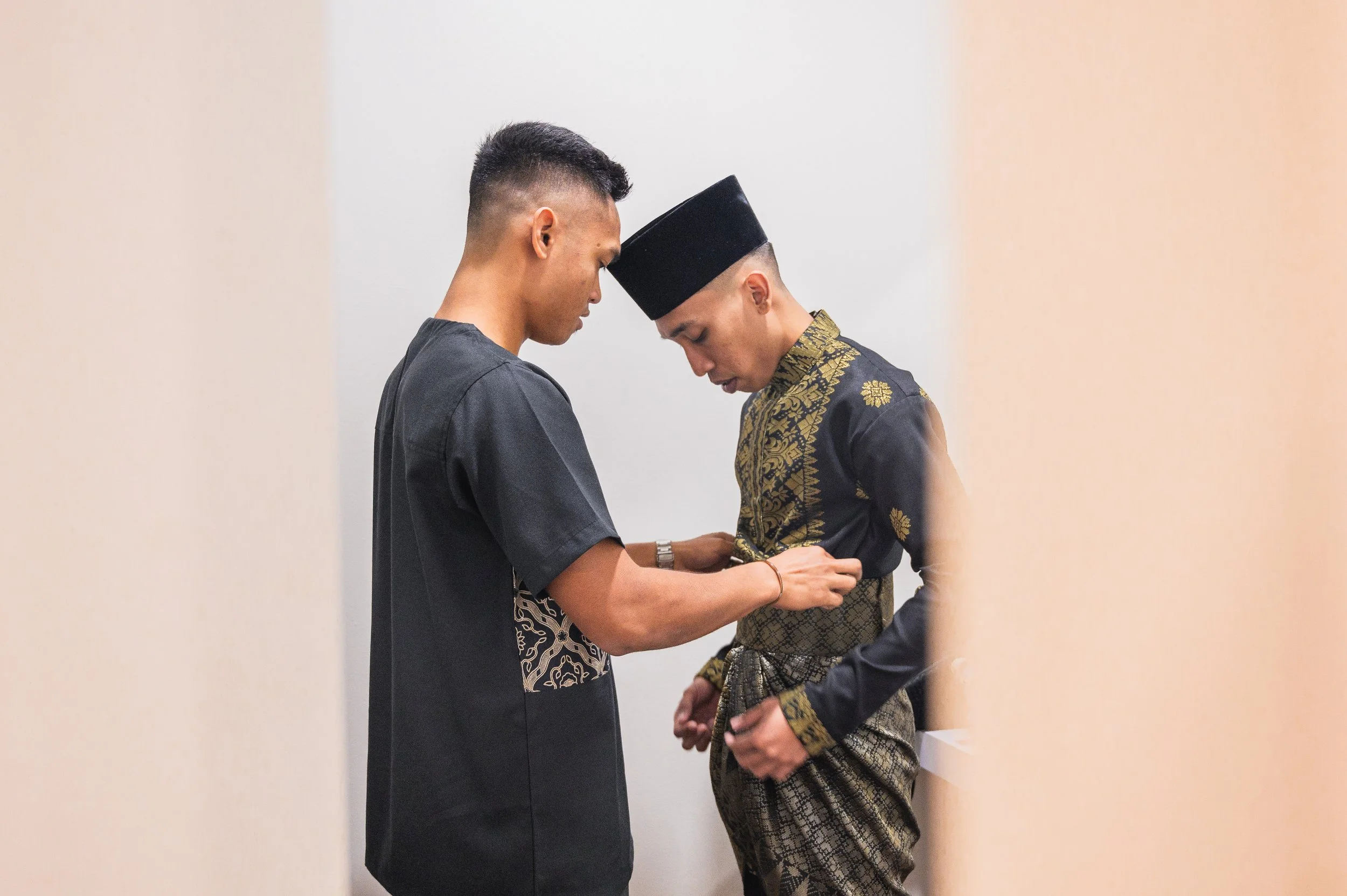 Jumaat & Wani-289.jpg