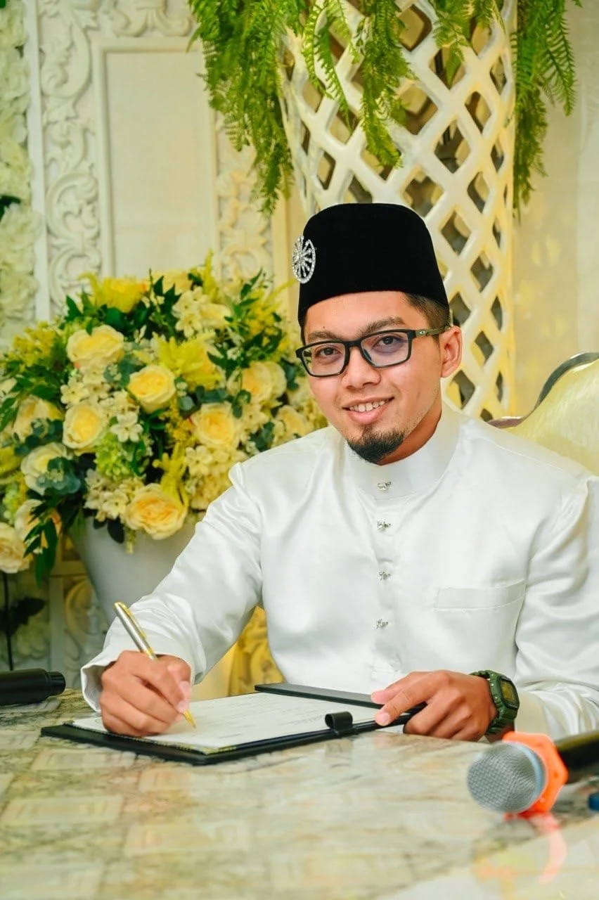 WhatsApp Image 2026-04-24 at 3.12.24 AM (5).jpeg