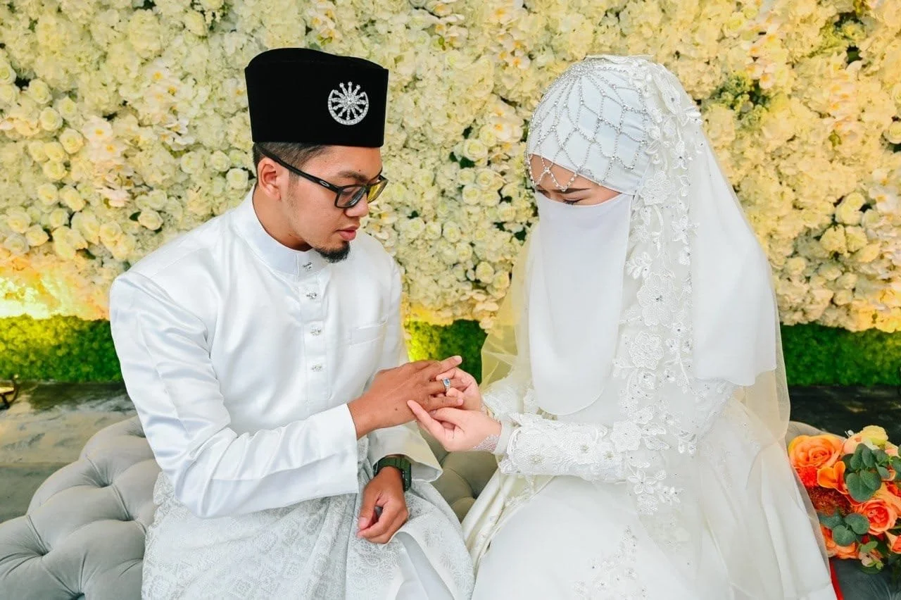 WhatsApp Image 2026-04-24 at 3.12.23 AM (1).jpeg