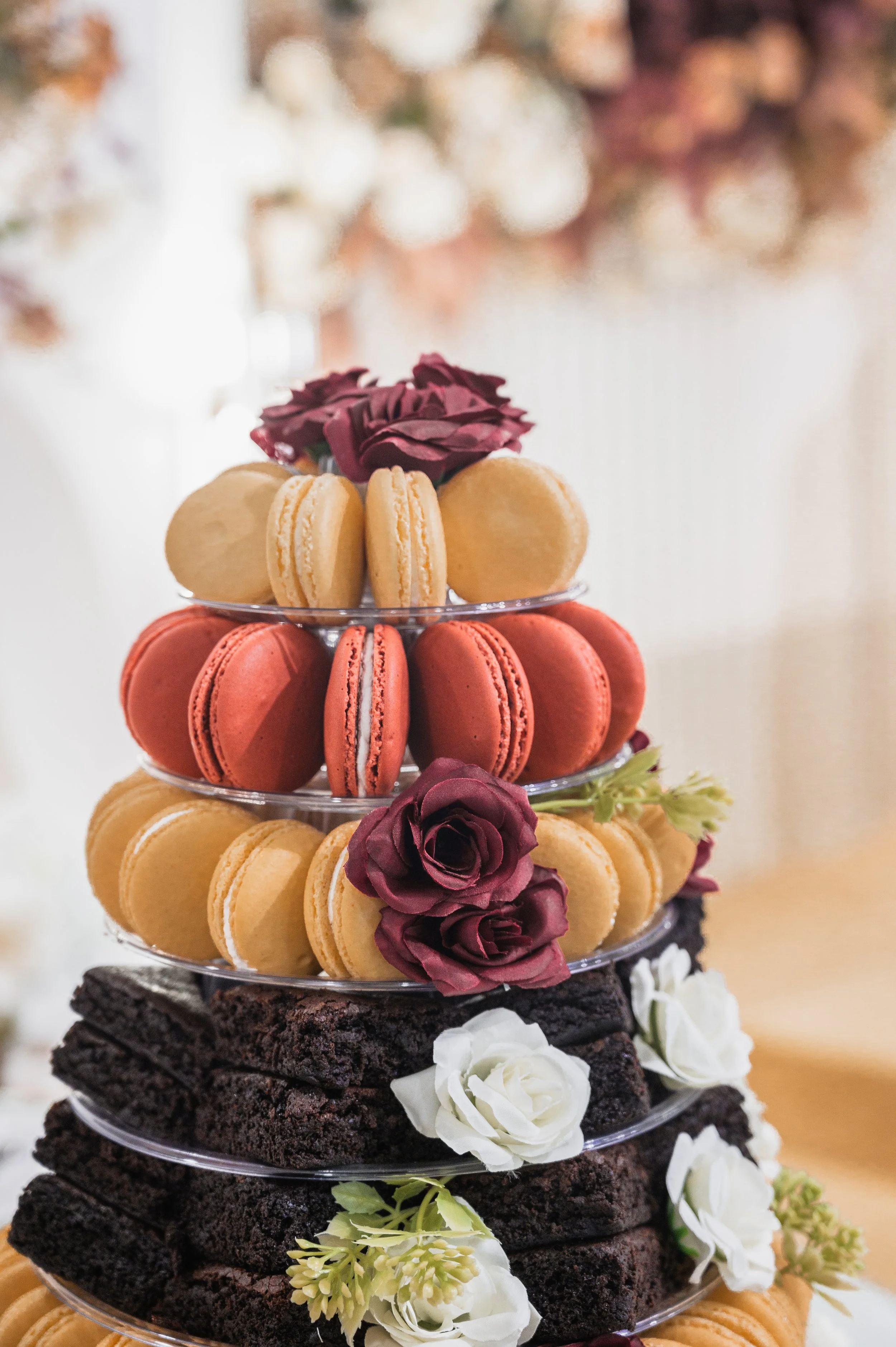 Jumaat & Wani-262.jpg