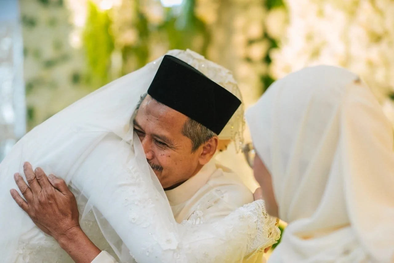 WhatsApp Image 2026-04-24 at 3.12.24 AM (14).jpeg