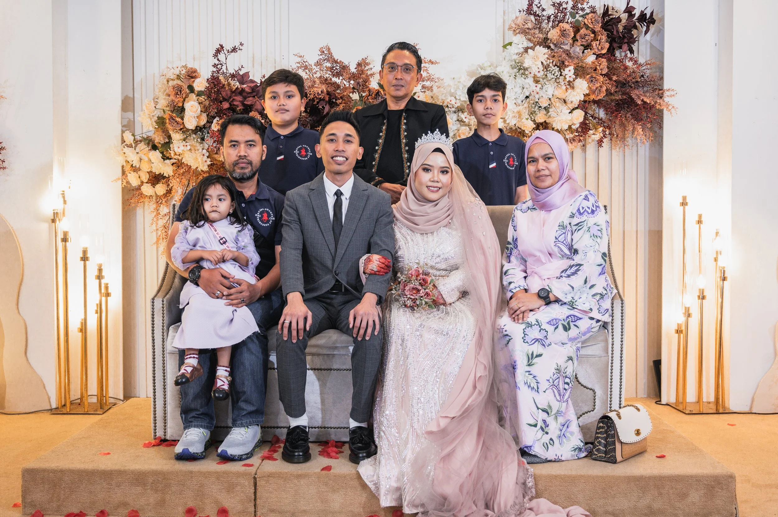 Jumaat & Wani-565.jpg