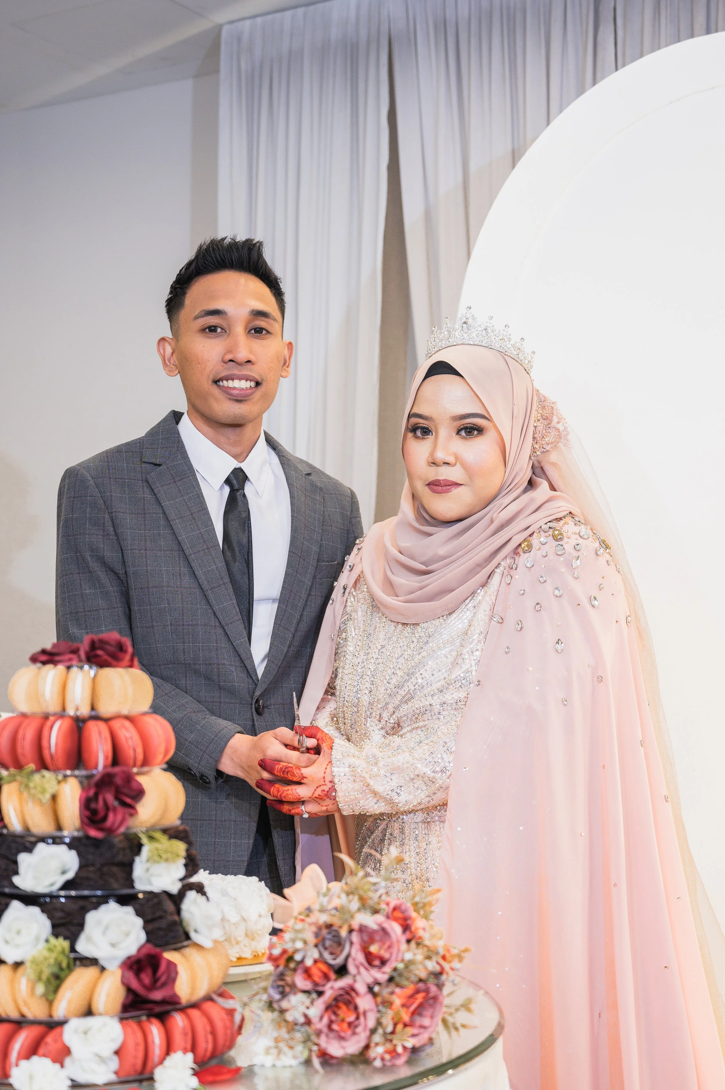 Jumaat & Wani-537.jpg