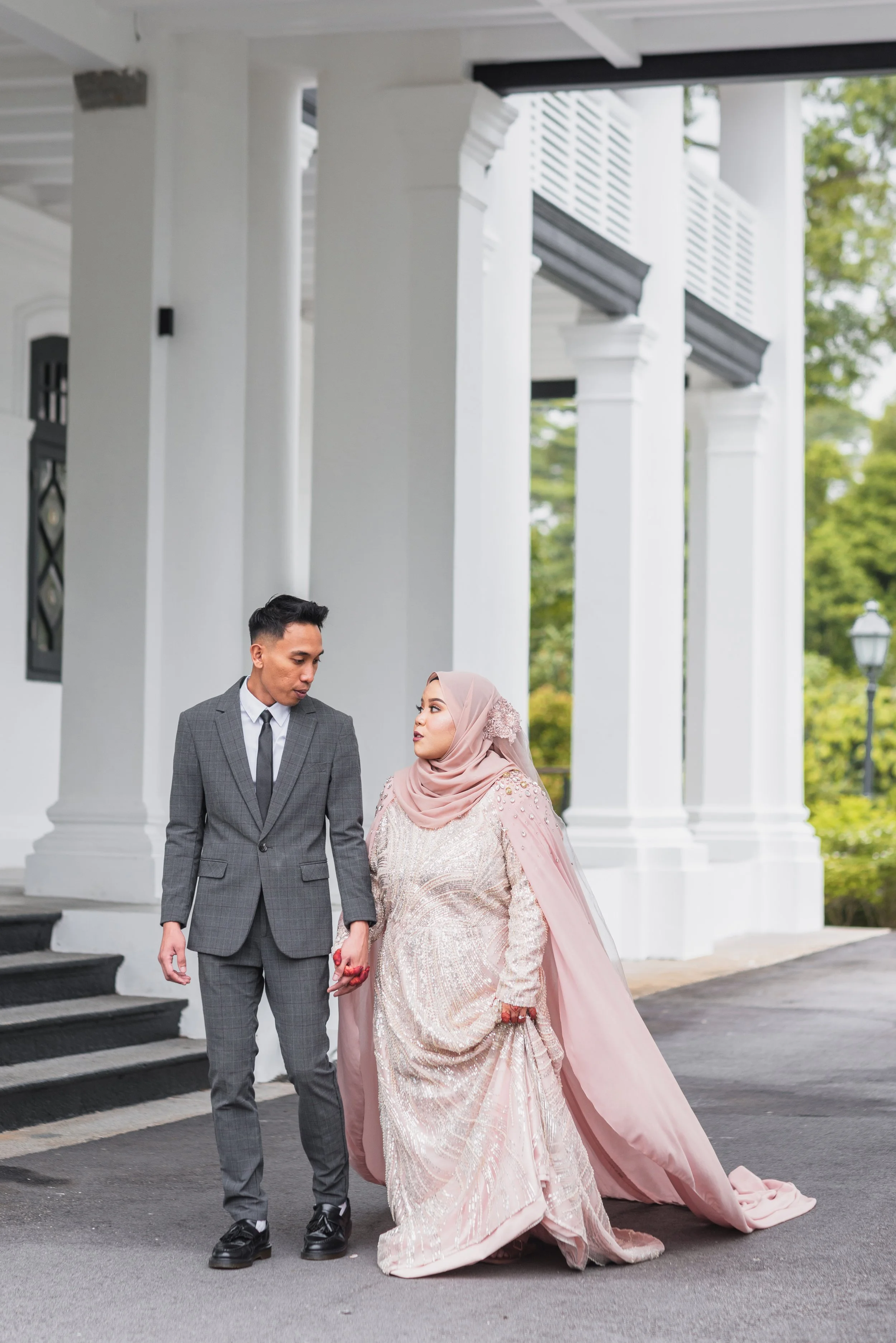Jumaat & Wani-188.jpg