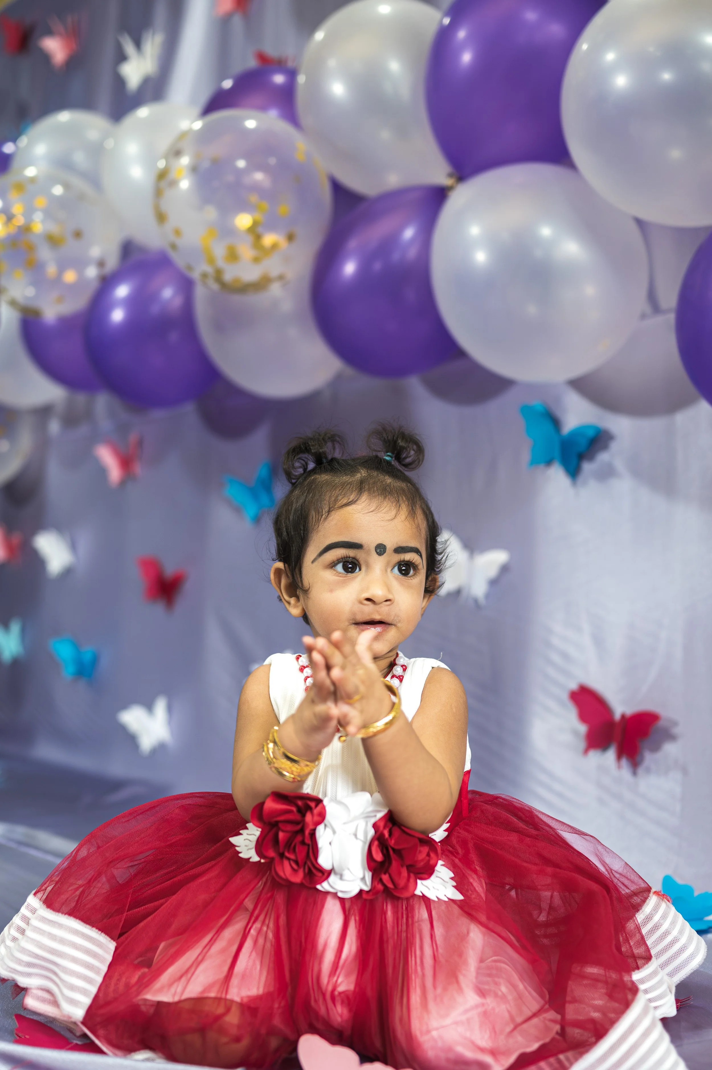 Nakshana (62 of 1).JPG