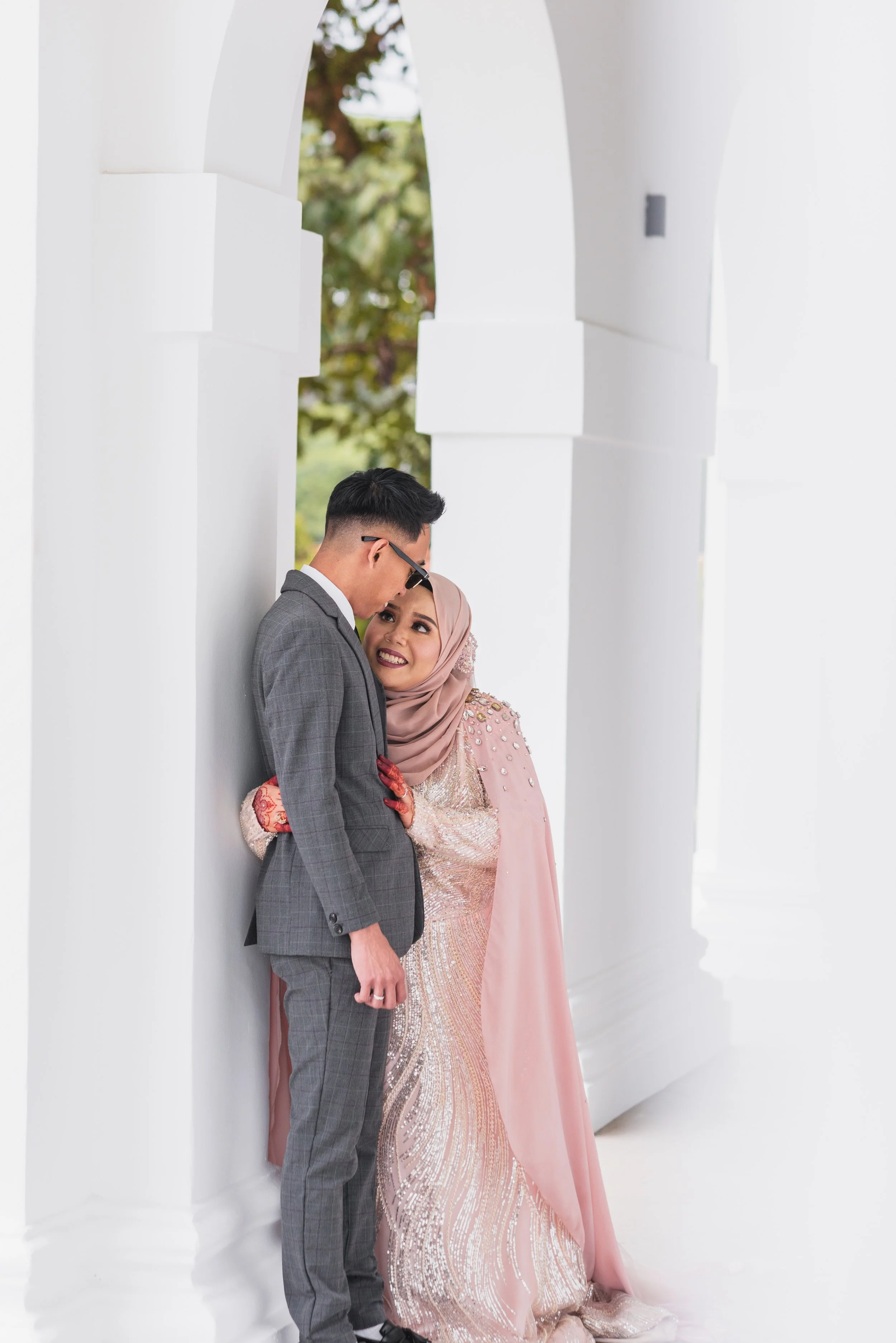Jumaat & Wani-179.jpg