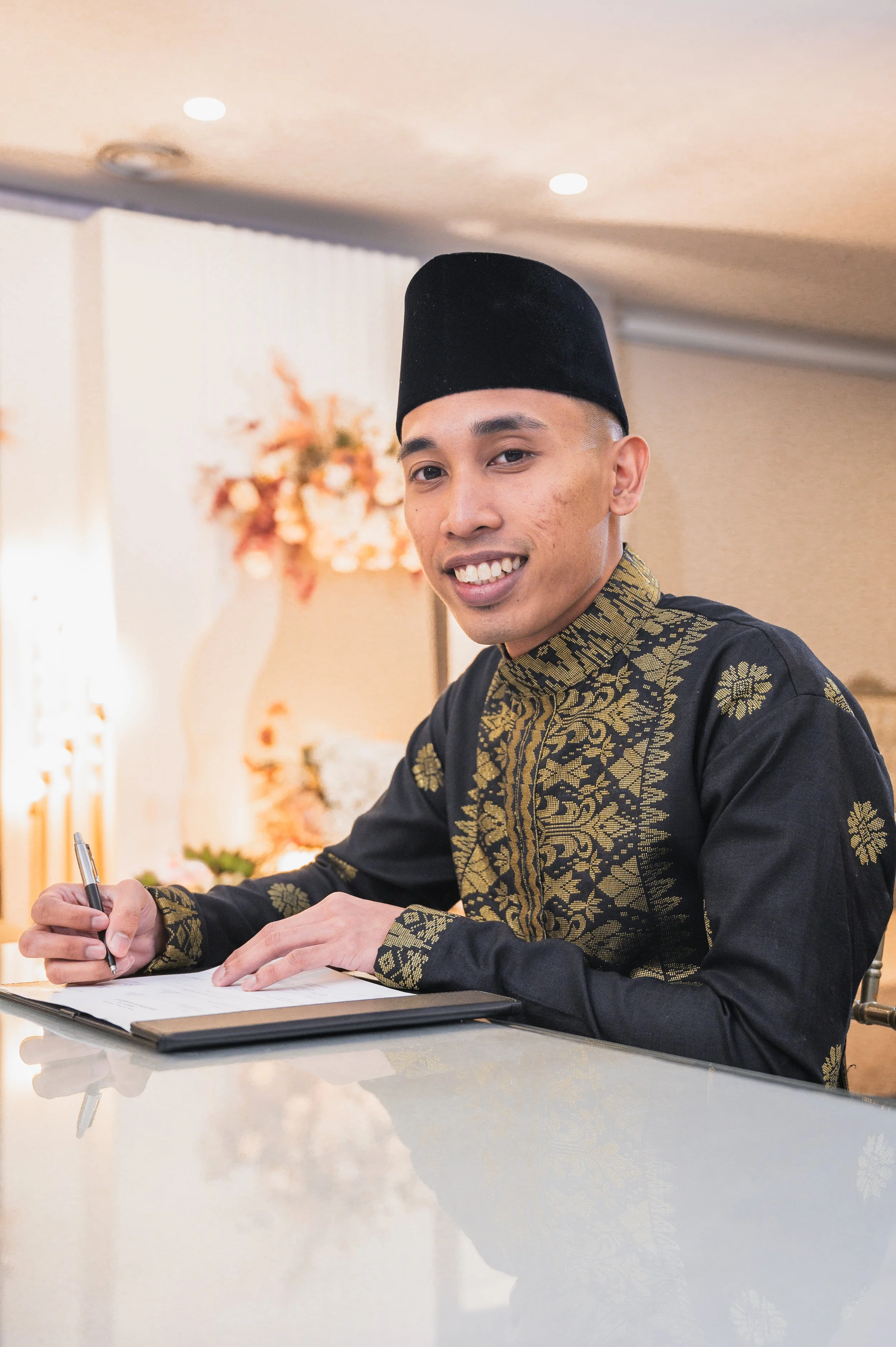 Jumaat & Wani-362.jpg