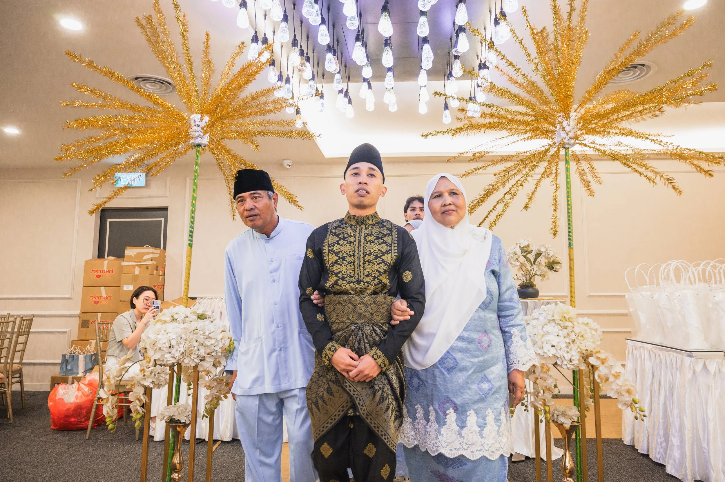 Jumaat & Wani-320.jpg