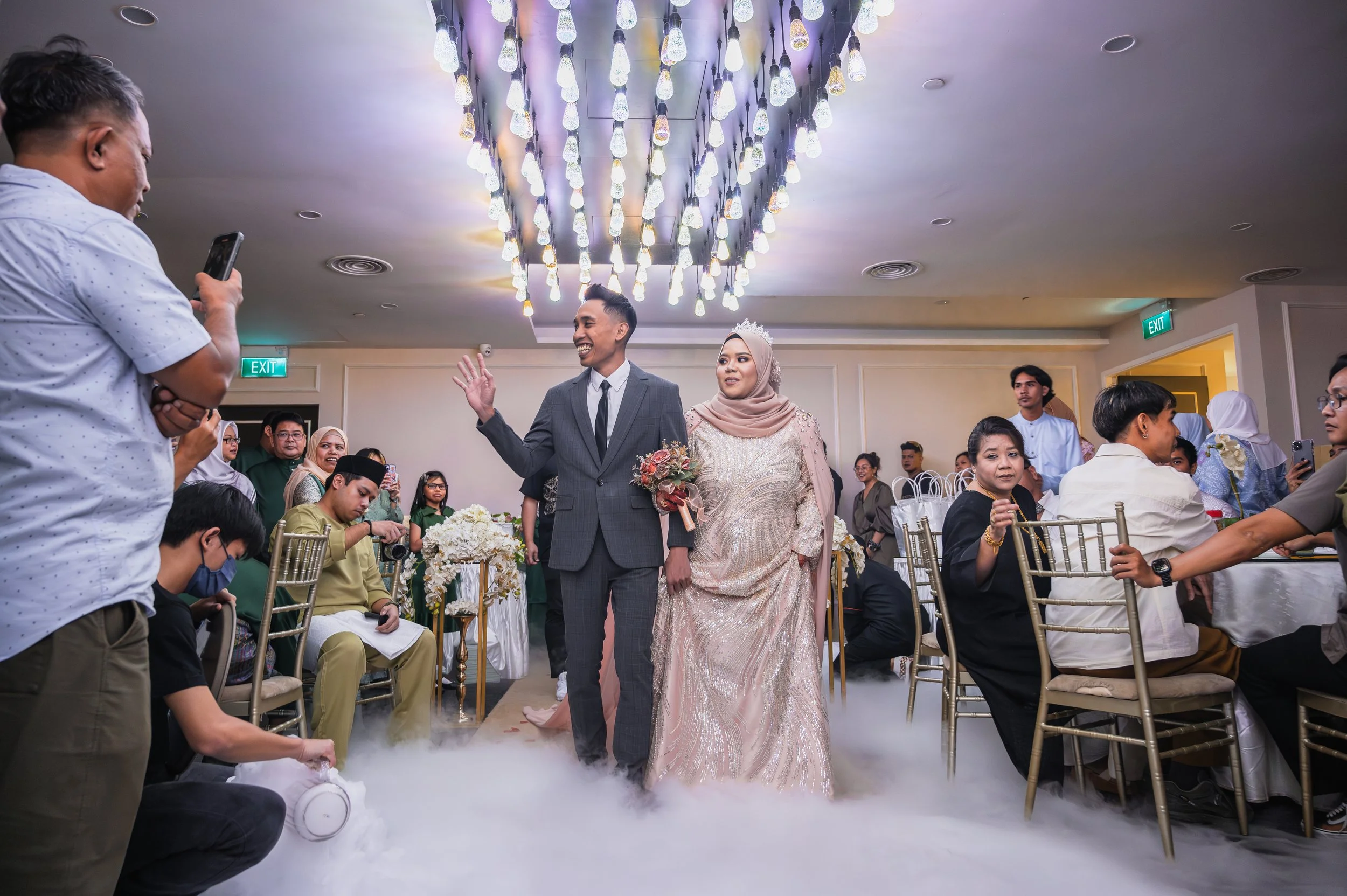 Jumaat & Wani-528.jpg