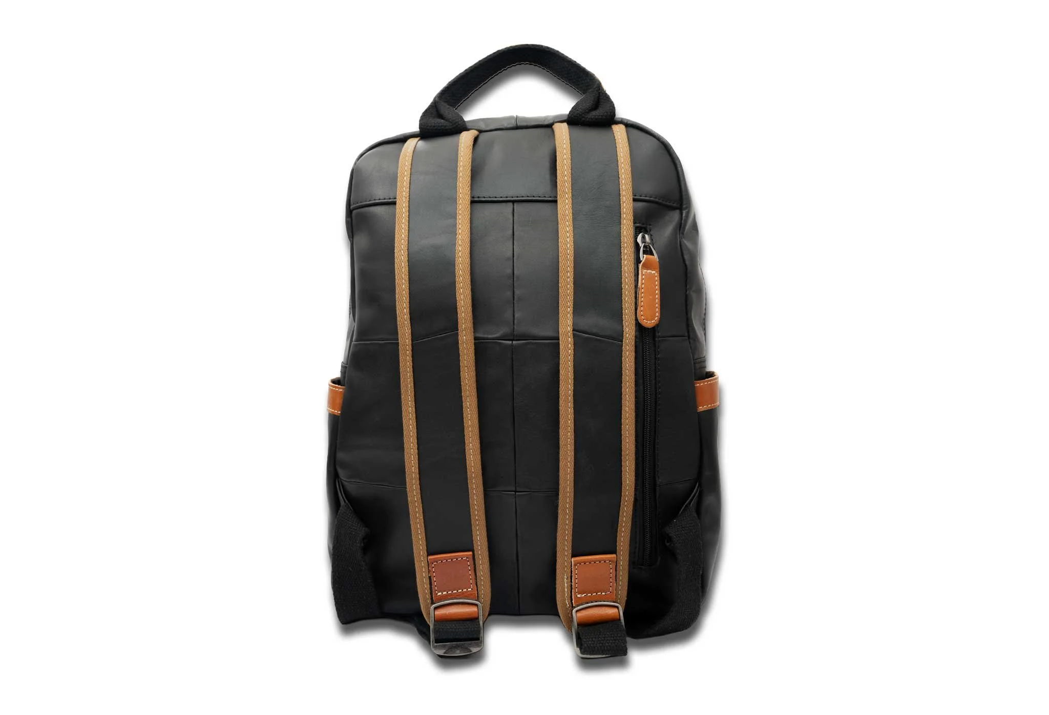 Back-Pack-Black-4-Brown-(Back).jpg