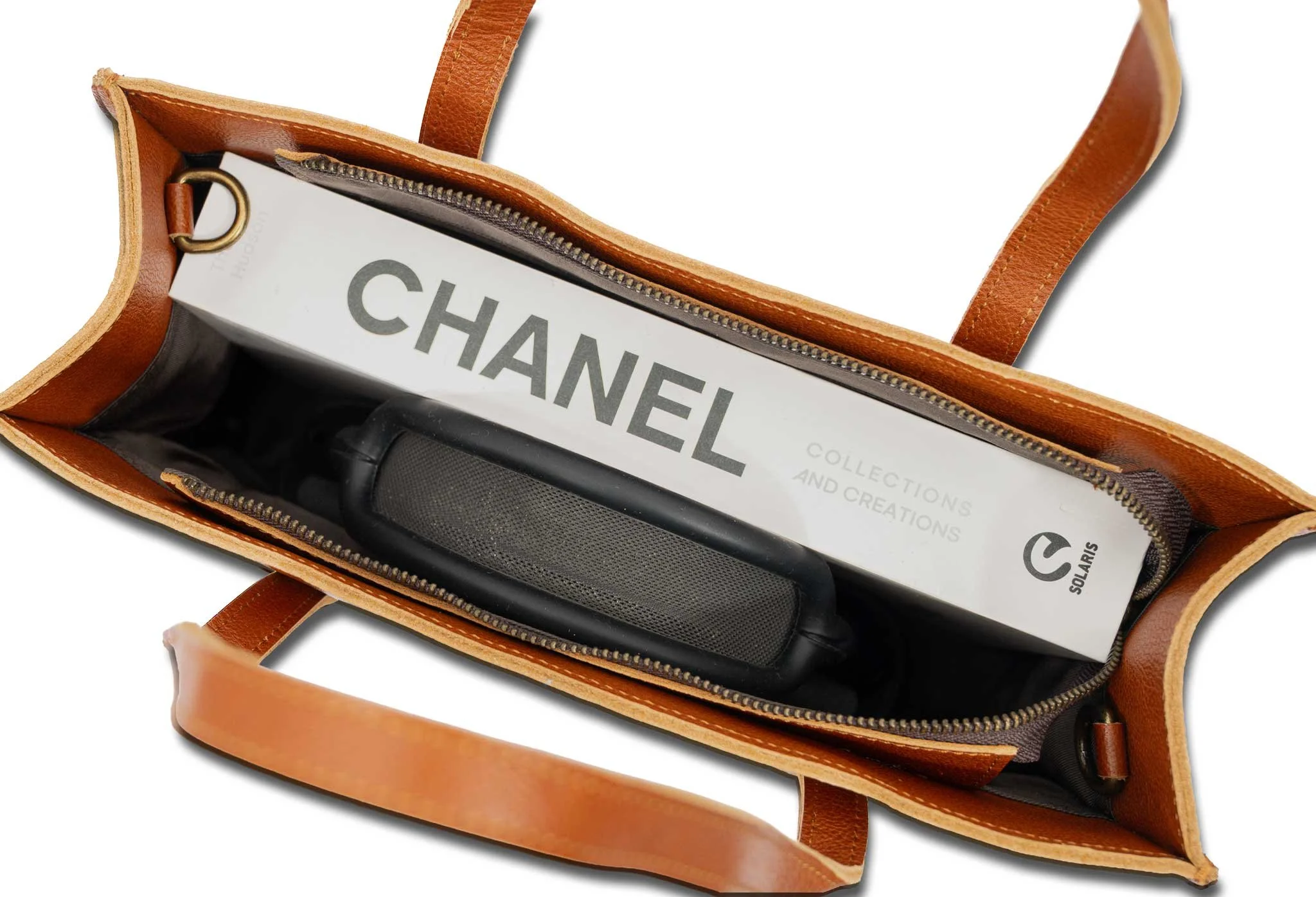 Unisex-Tote-Chestnut-(Top1).jpg