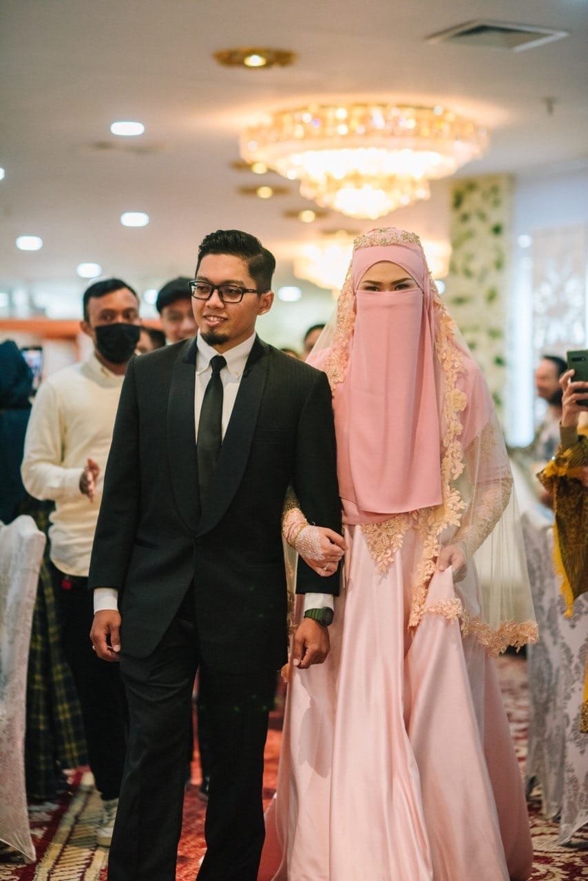 WhatsApp Image 2026-04-24 at 3.12.24 AM (15).jpeg