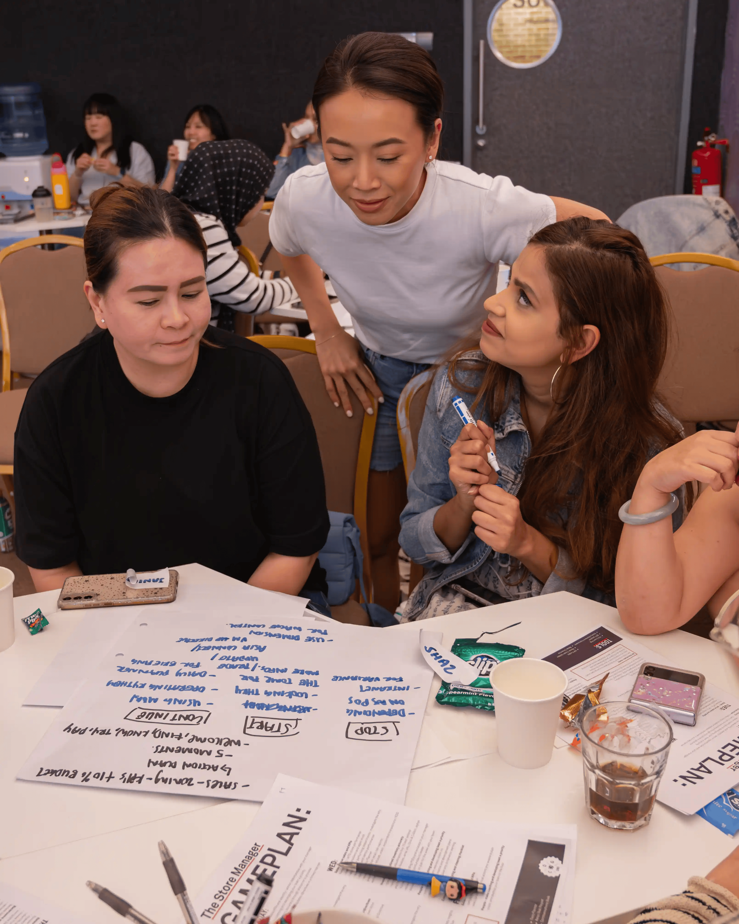 DSC_9913-Enhanced-NR (1).png