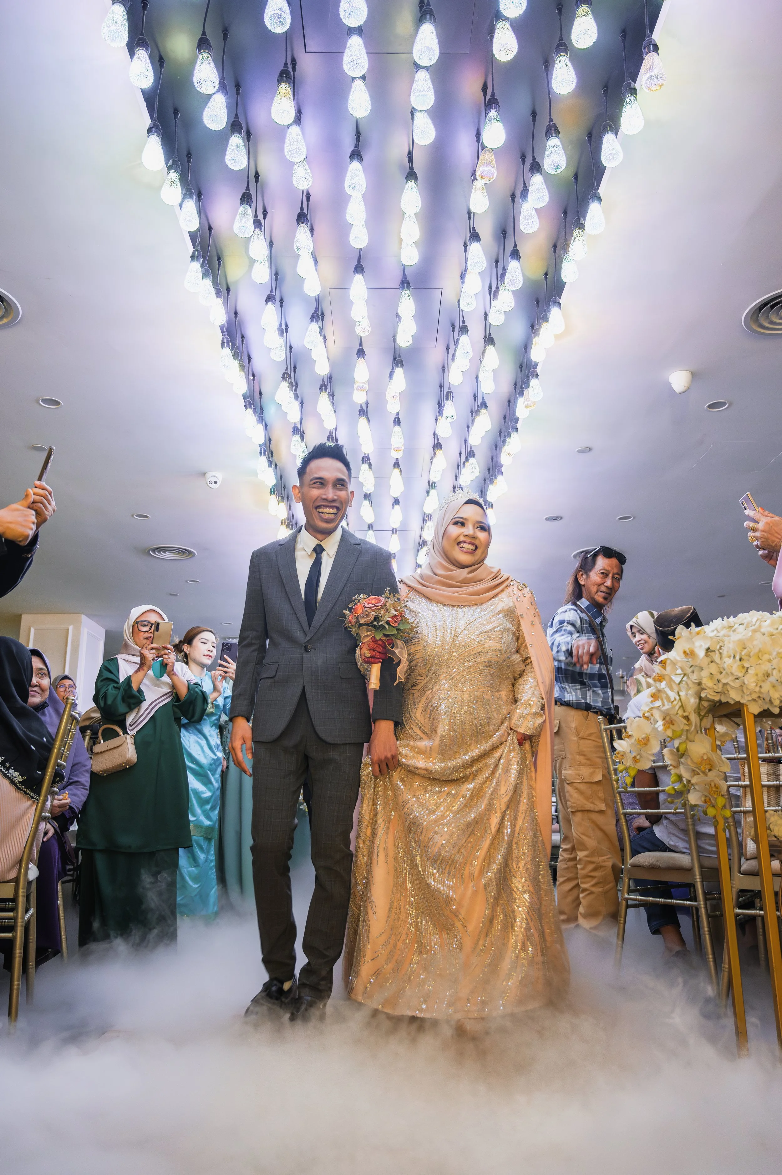 Jumaat & Wani-535.jpg