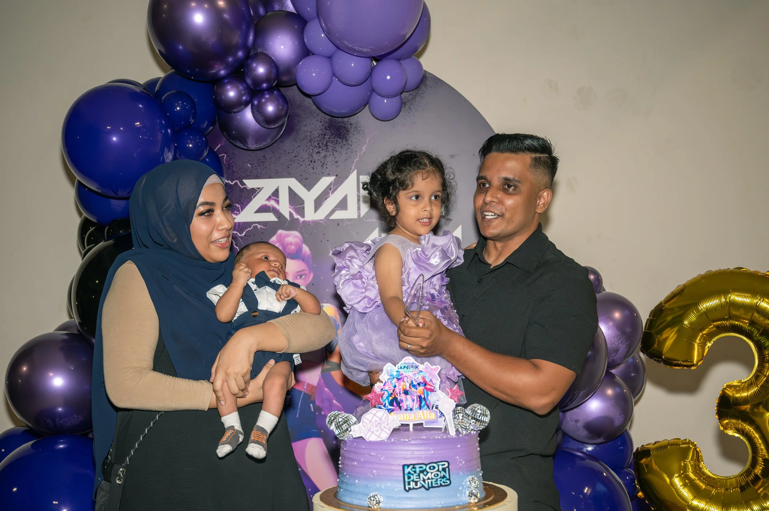 EDITED_DSC_1177.jpg