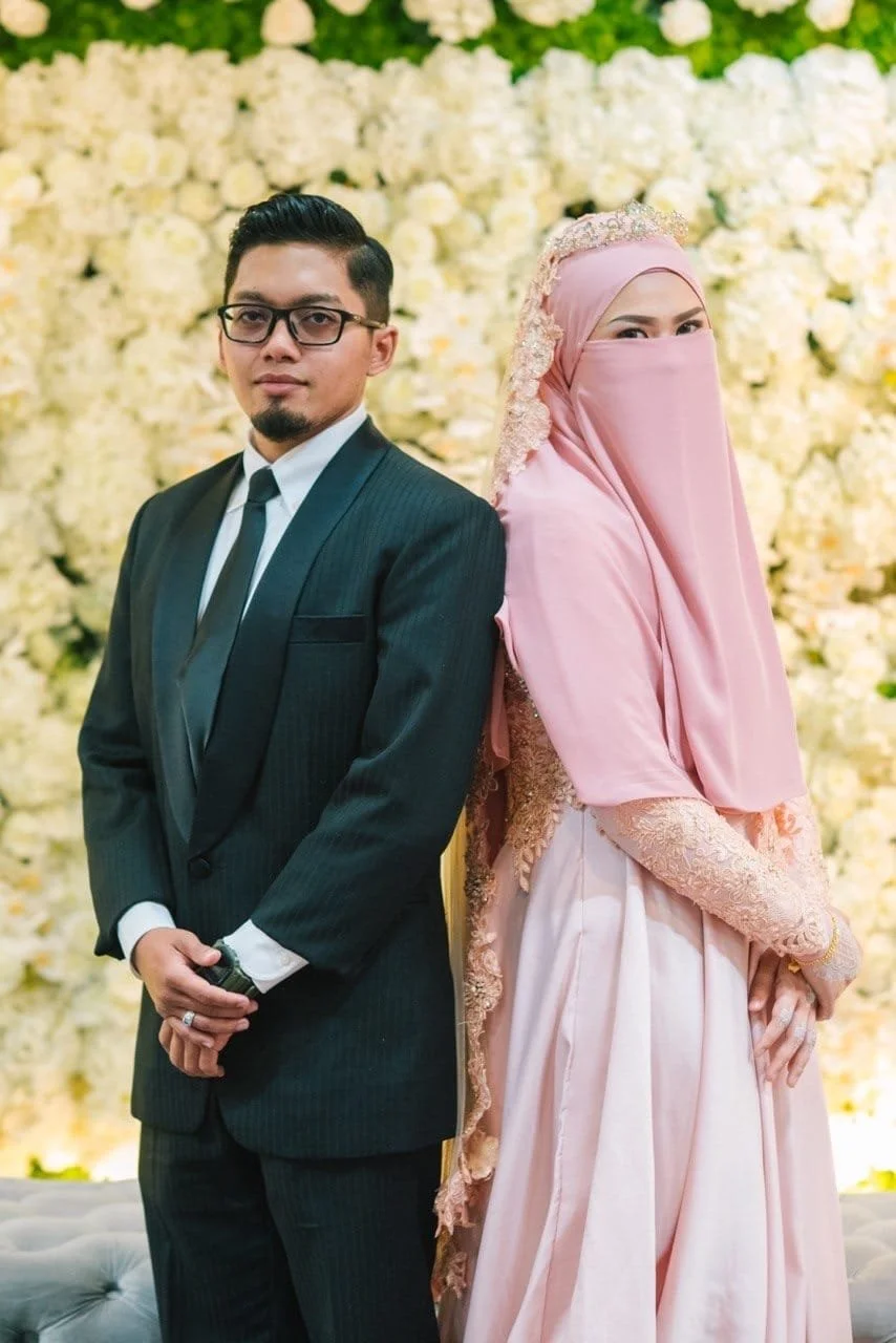 WhatsApp Image 2026-04-24 at 3.12.24 AM (7).jpeg