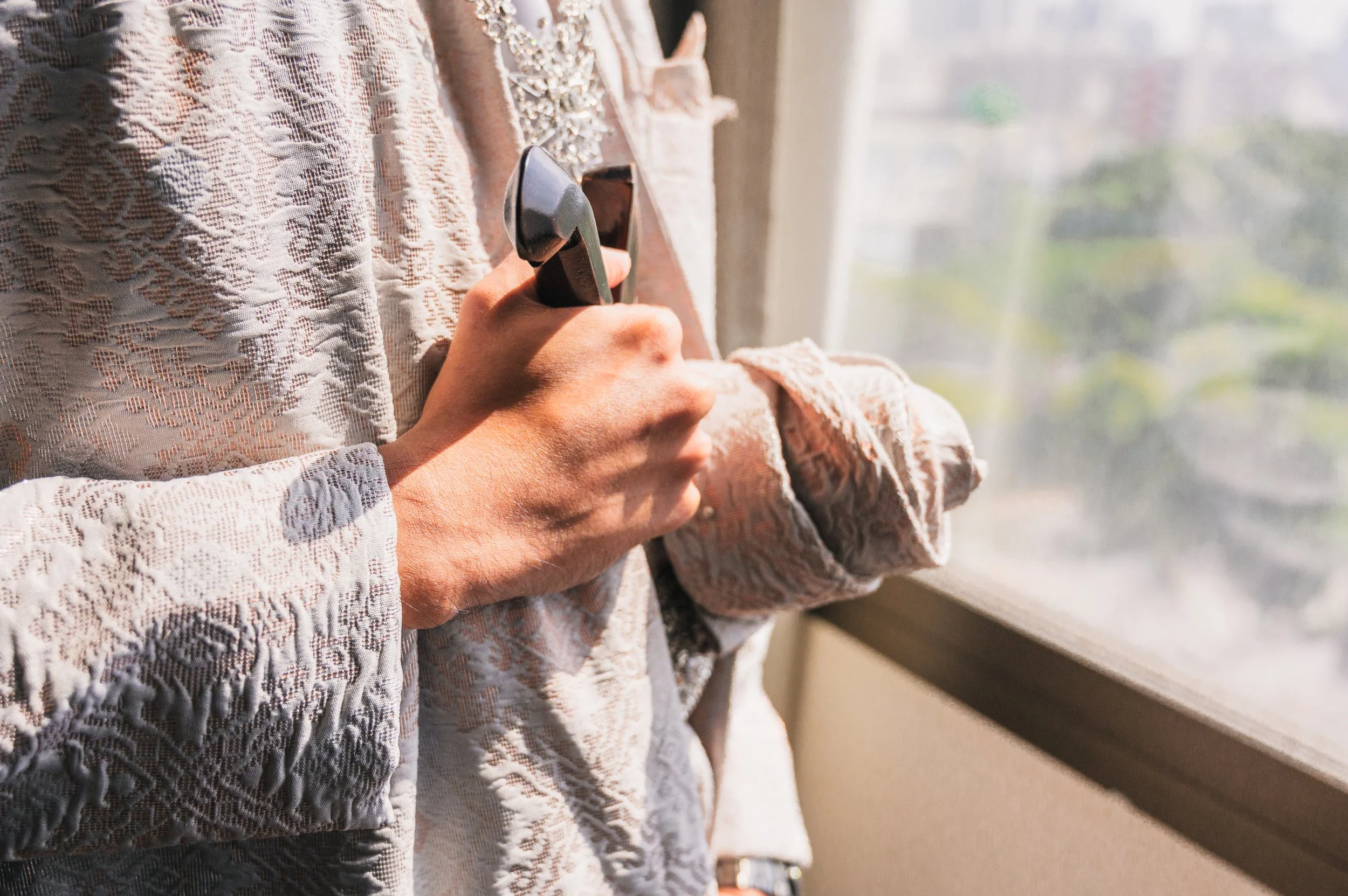 Asyidiq _ Nadirah-467.jpg