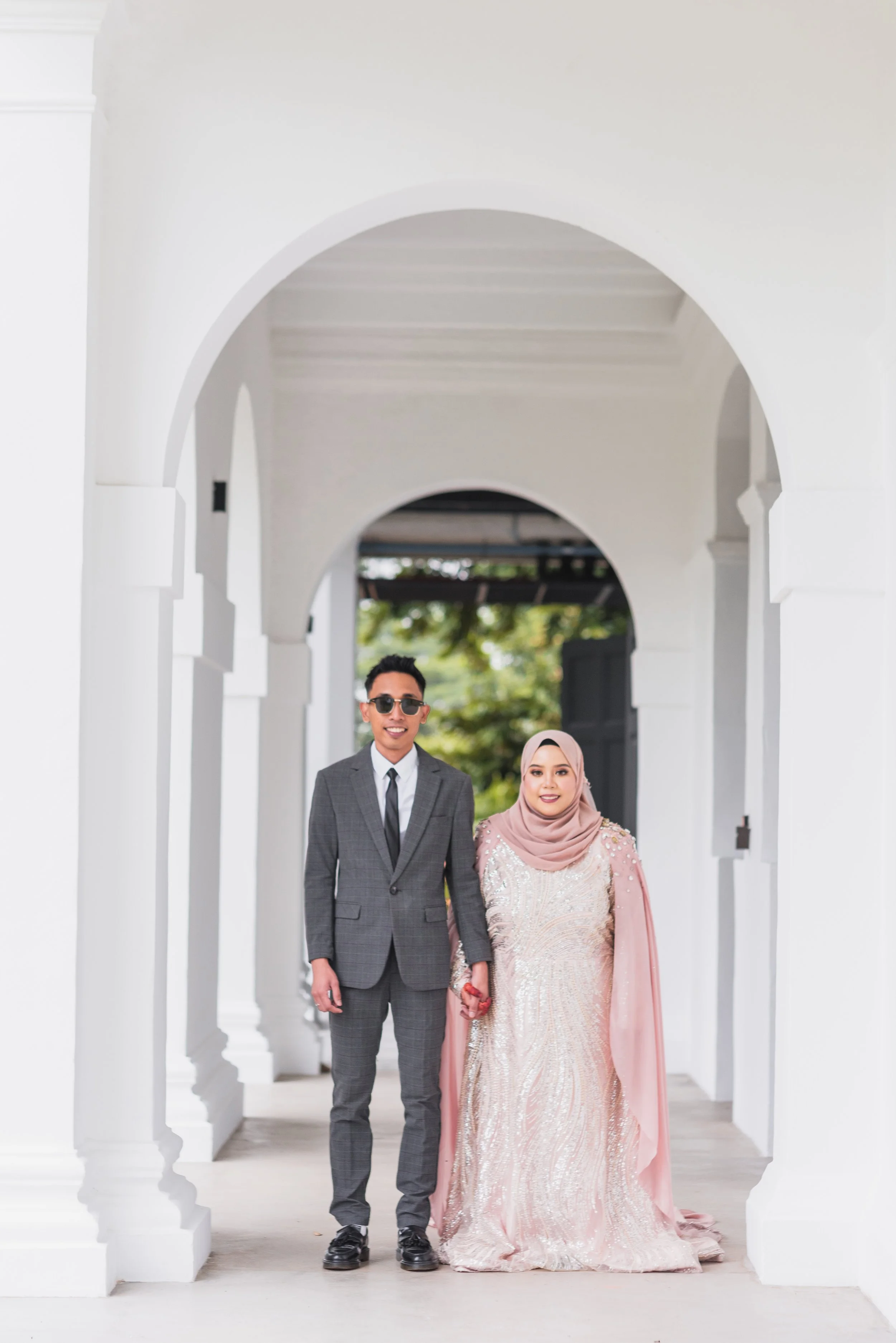 Jumaat & Wani-177.jpg