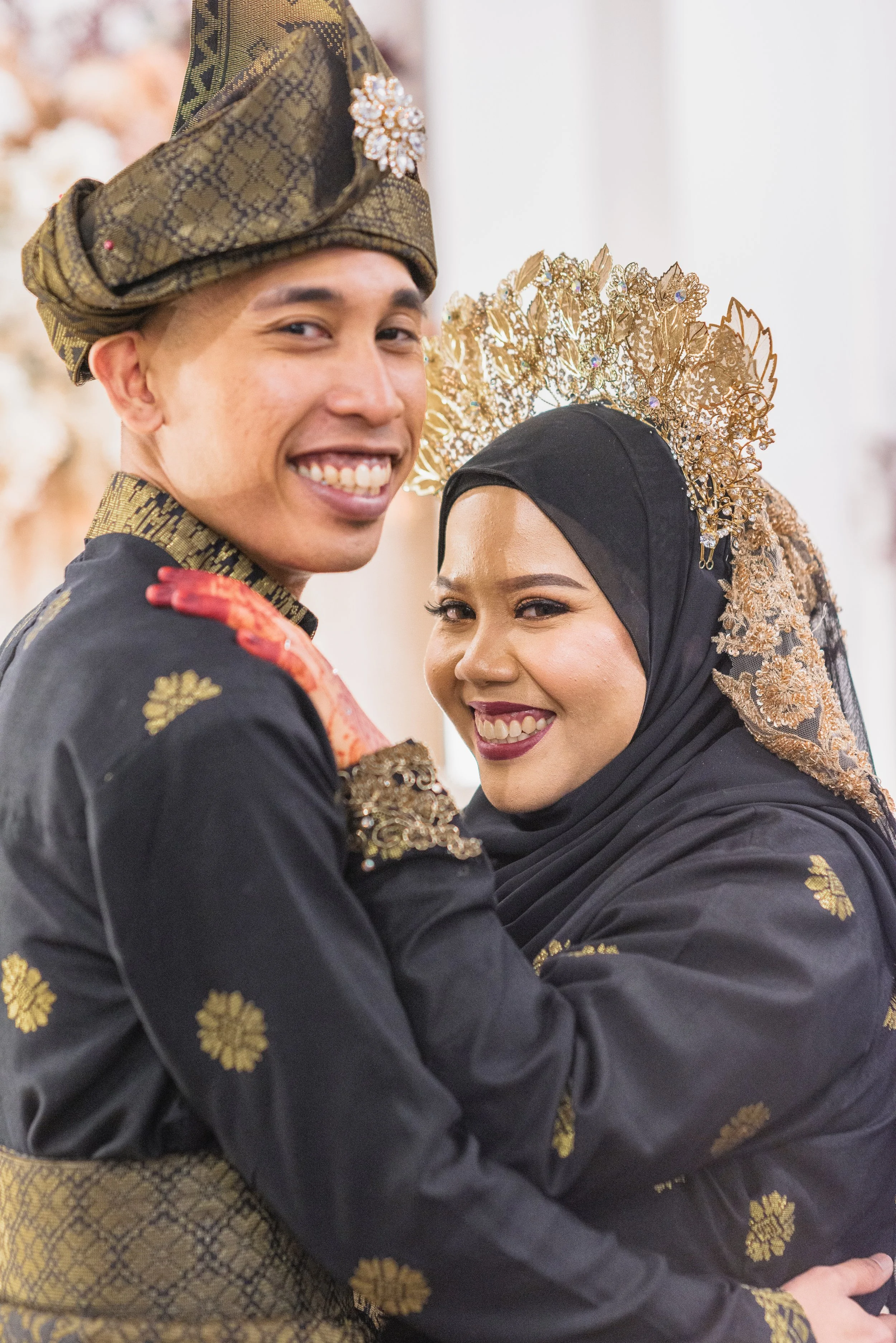 Jumaat & Wani-131.jpg