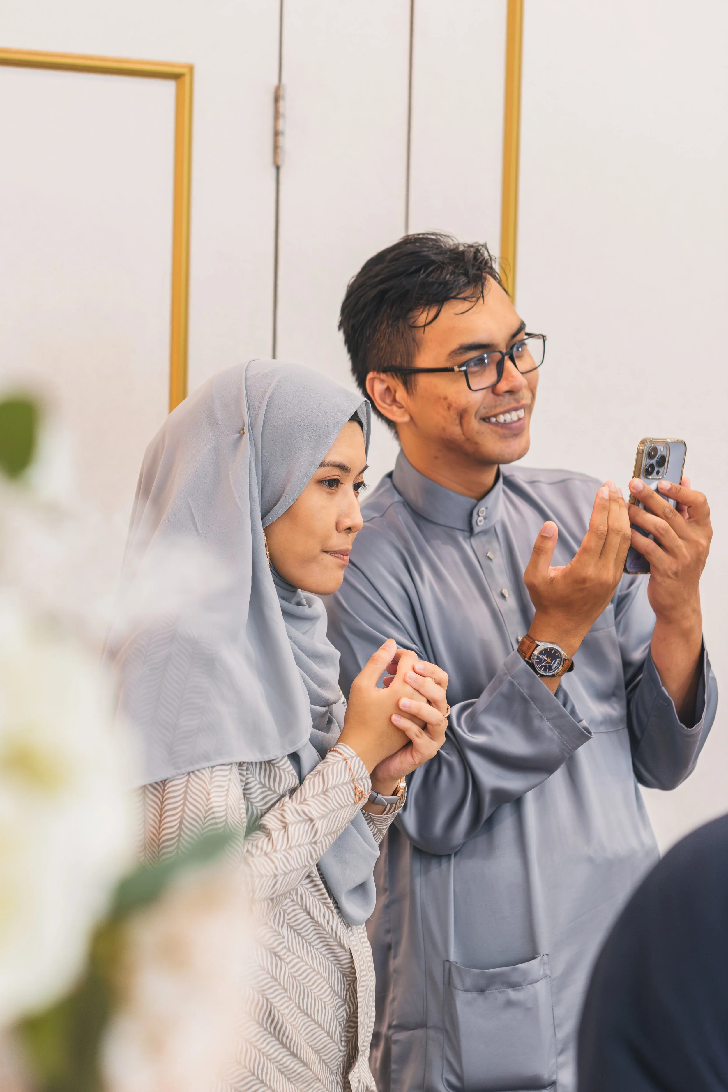 Asyidiq _ Nadirah-114.jpg