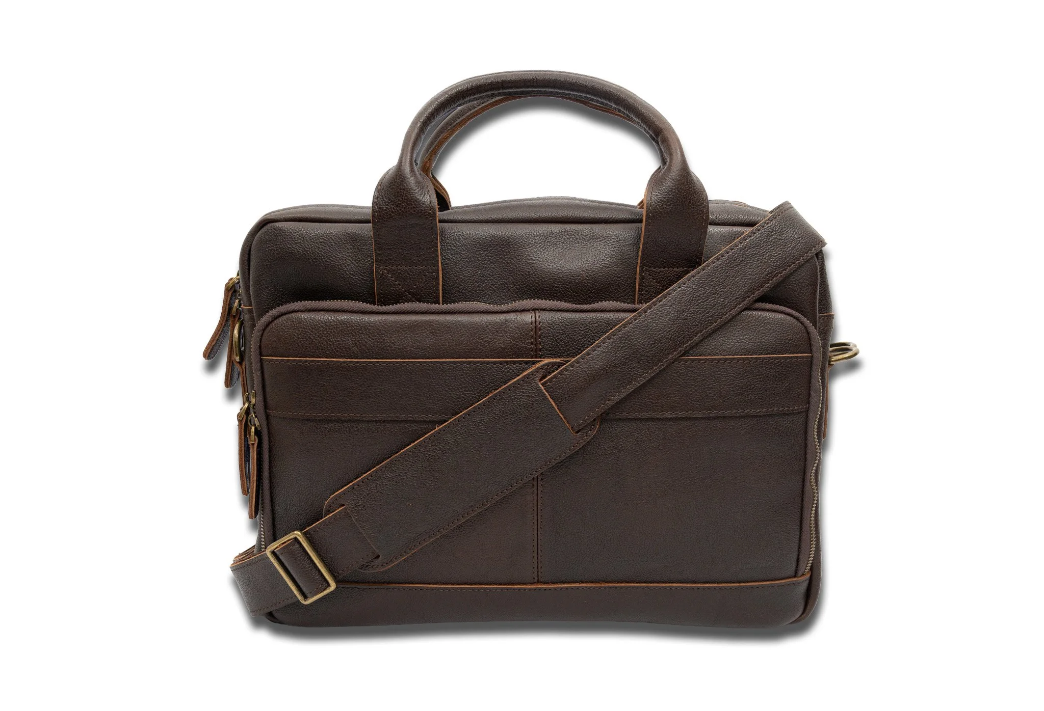 Laptop Bag Walnut (Front).jpg