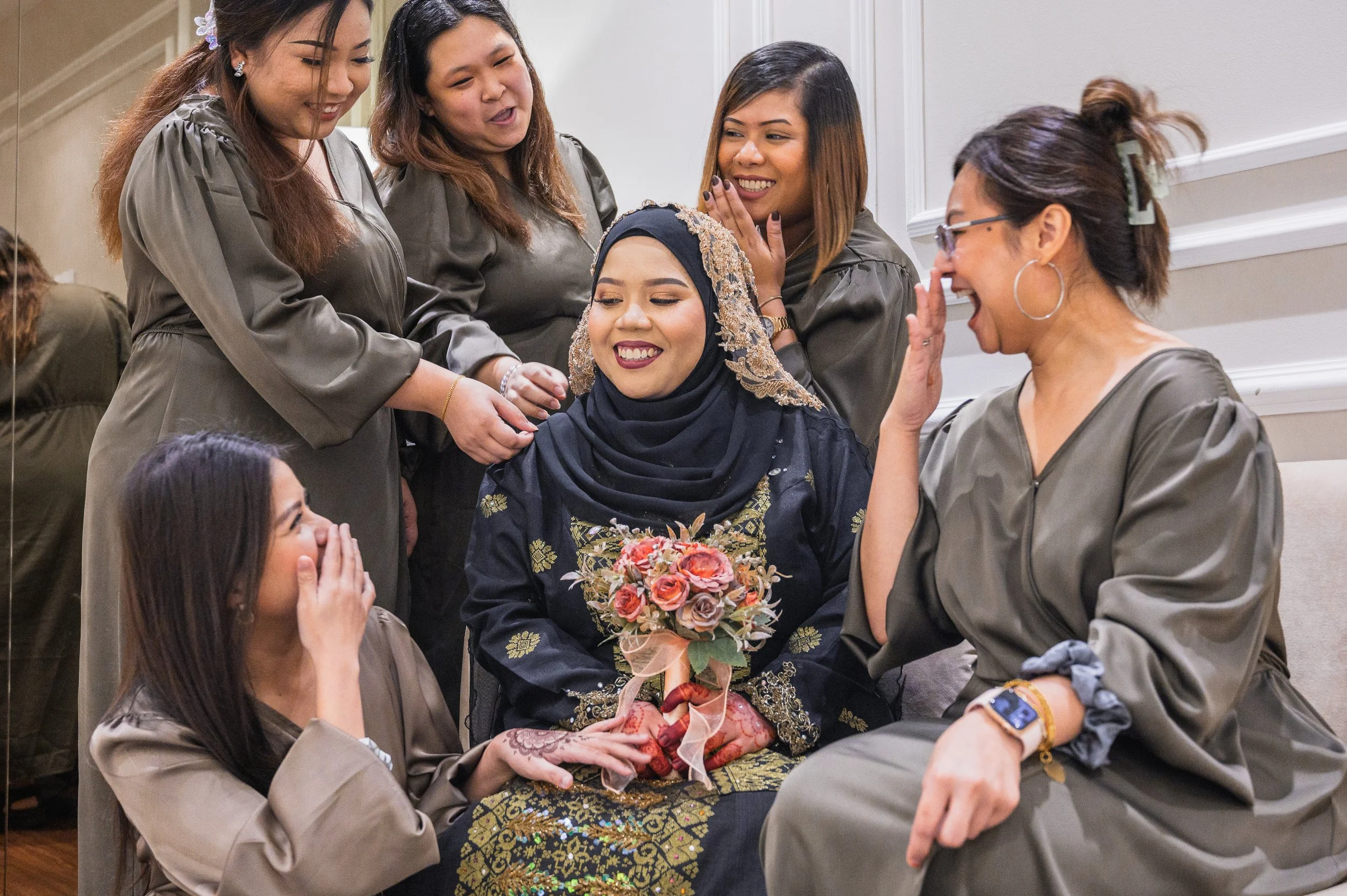 Jumaat & Wani-302.jpg