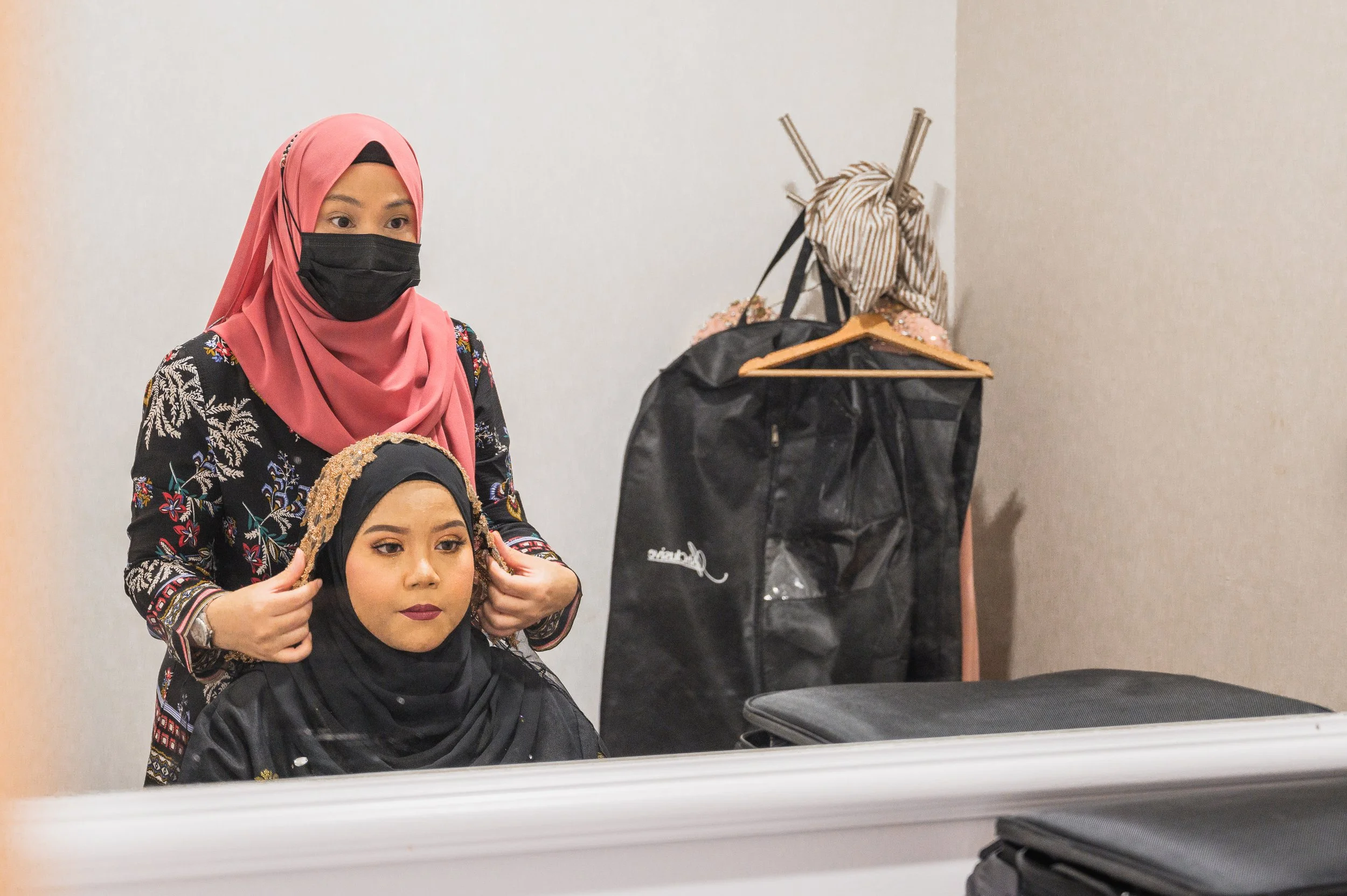 Jumaat & Wani-281.jpg