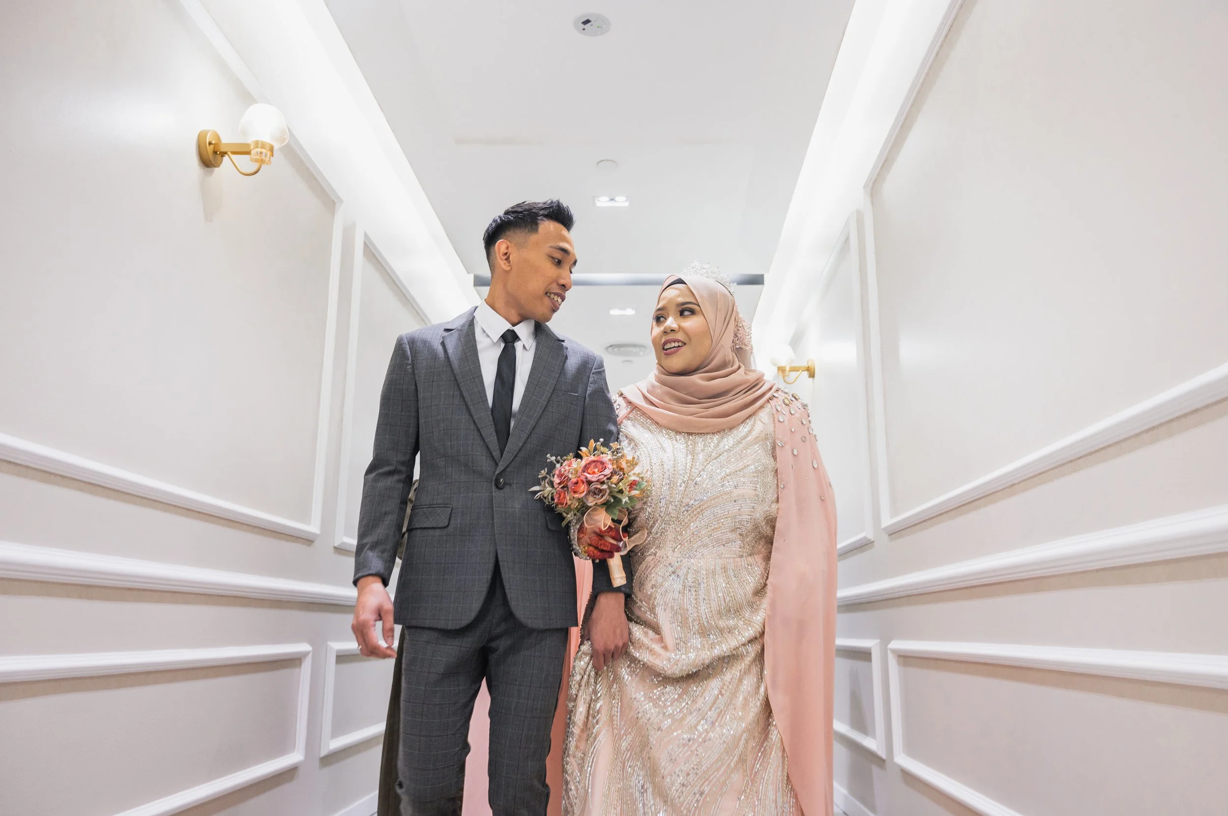 Jumaat & Wani-525.jpg