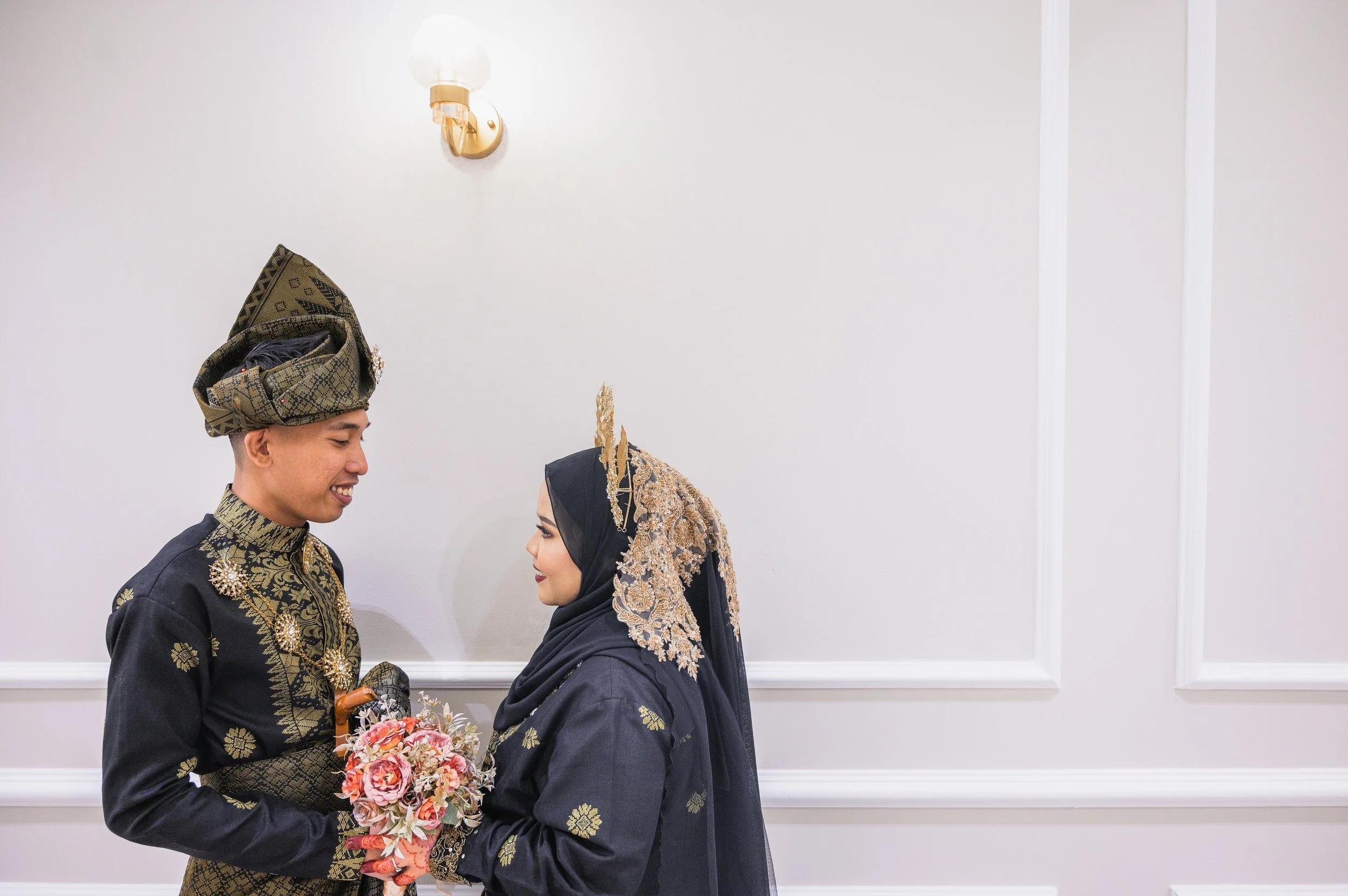 Jumaat & Wani-517.jpg