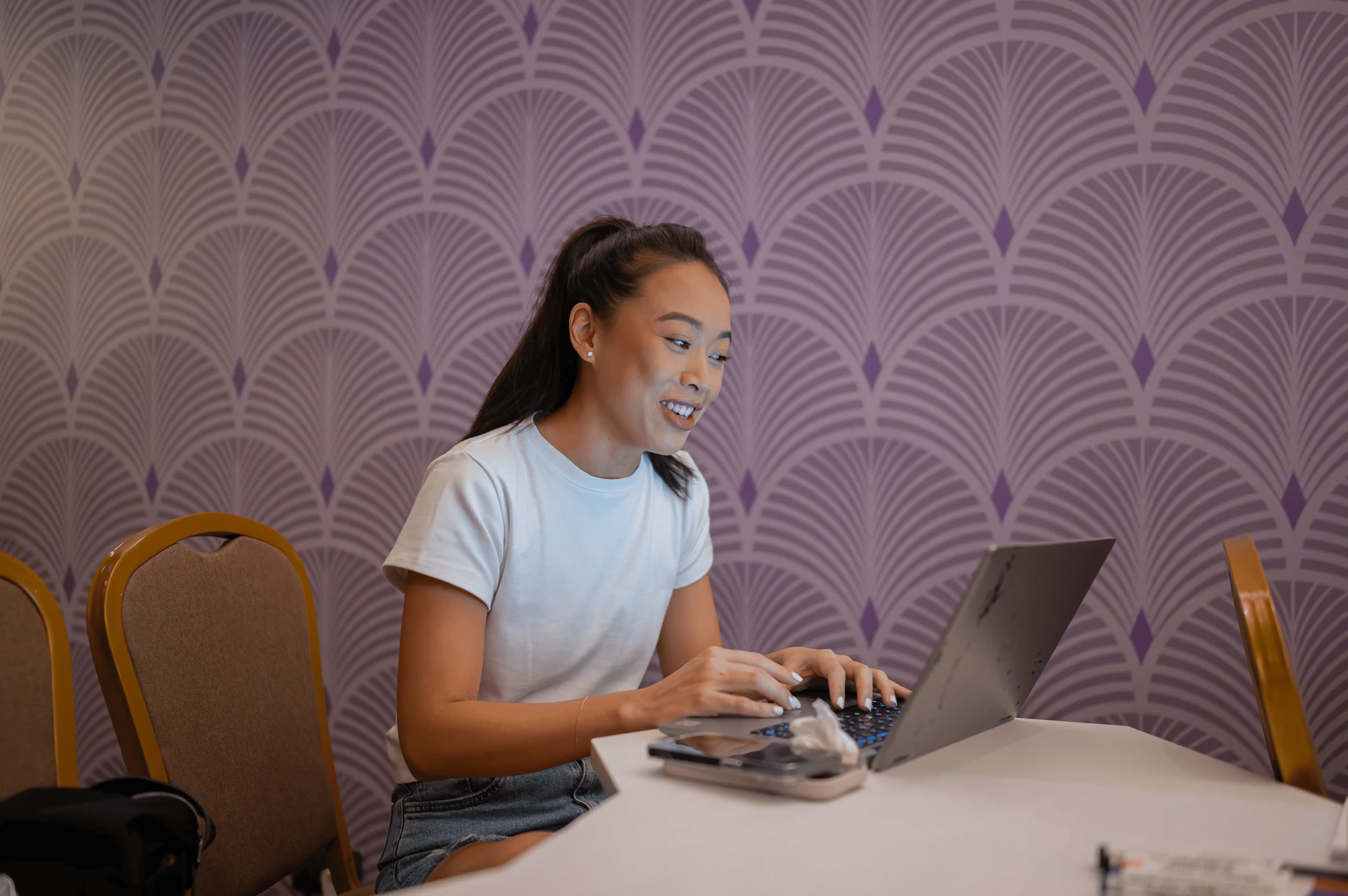 DSC_9198-Enhanced-NR (1).png