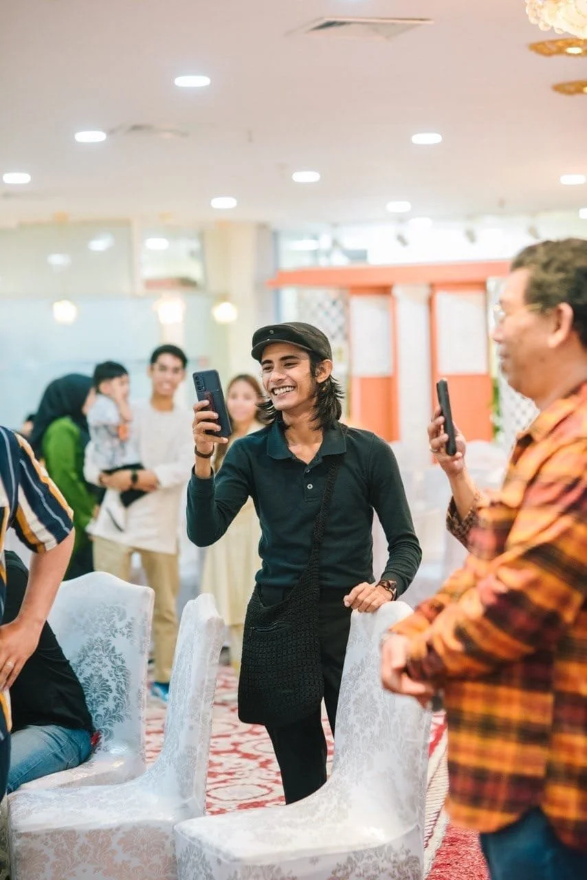 WhatsApp Image 2026-04-24 at 3.12.24 AM (11).jpeg