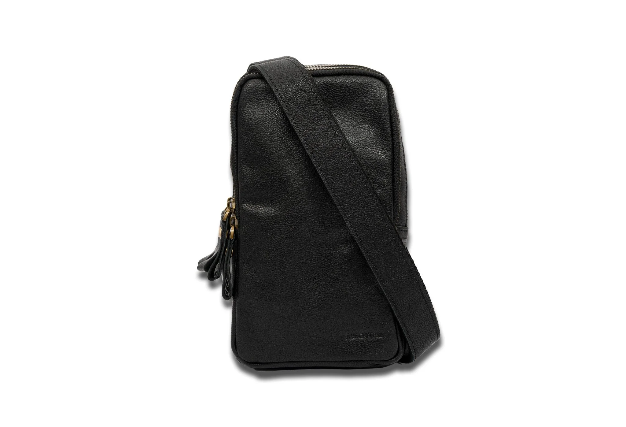 Ahlong 2 Black (Front).jpg
