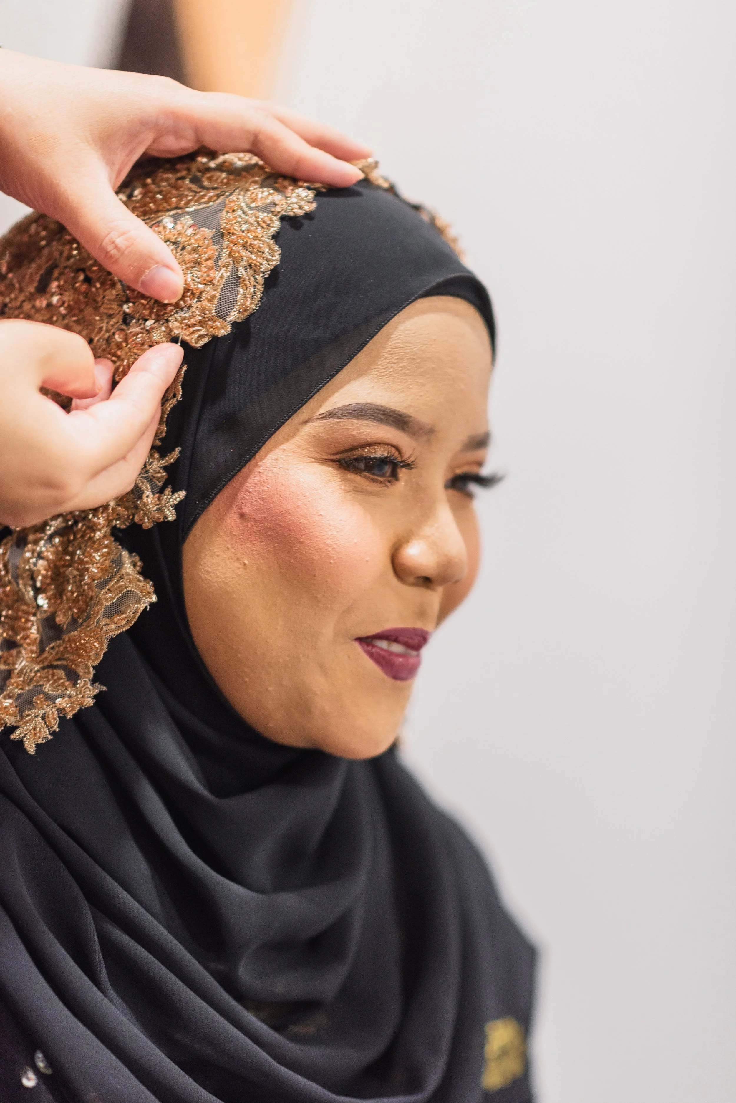 Jumaat & Wani-26.jpg