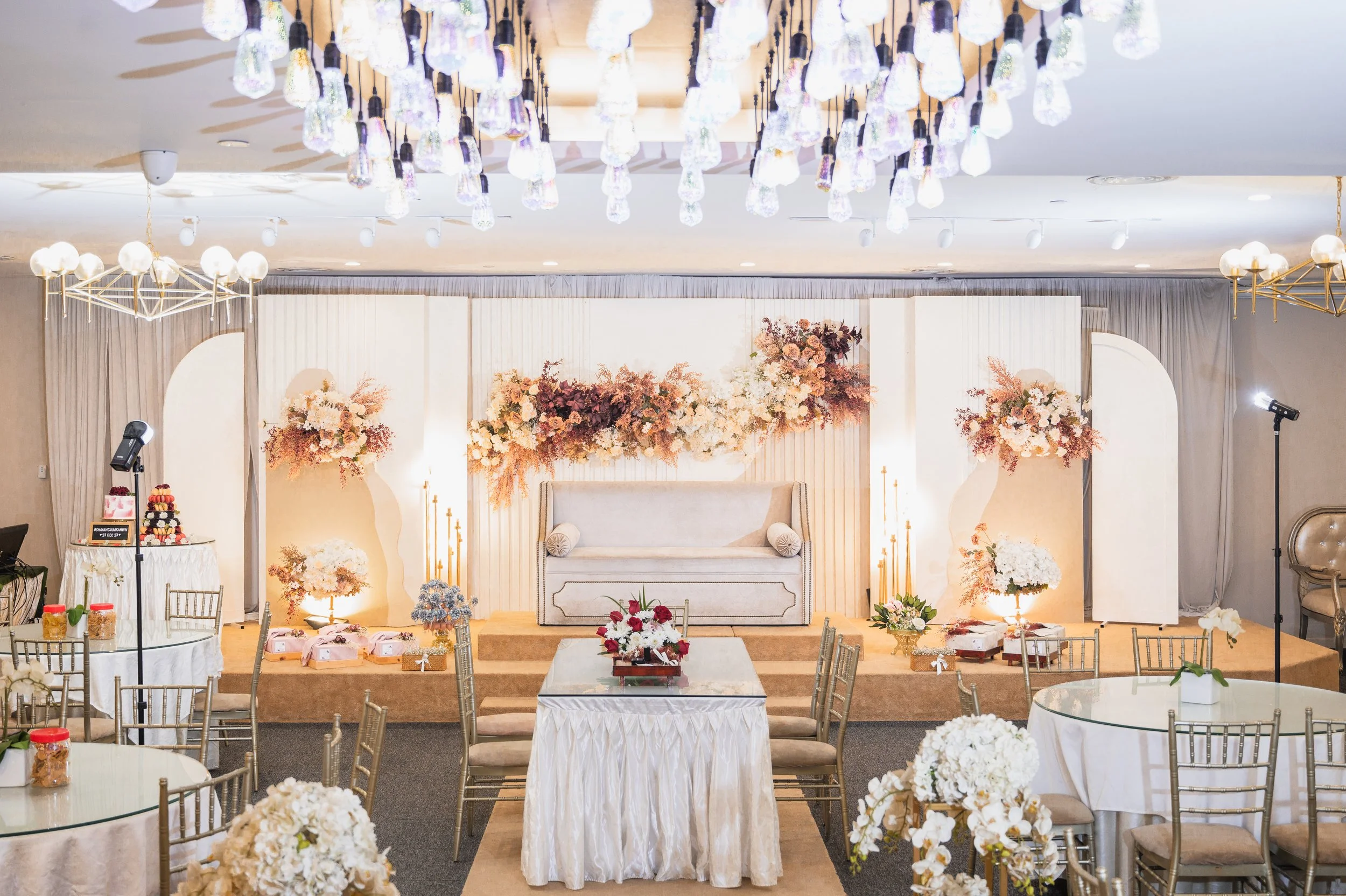 Jumaat & Wani-276.jpg