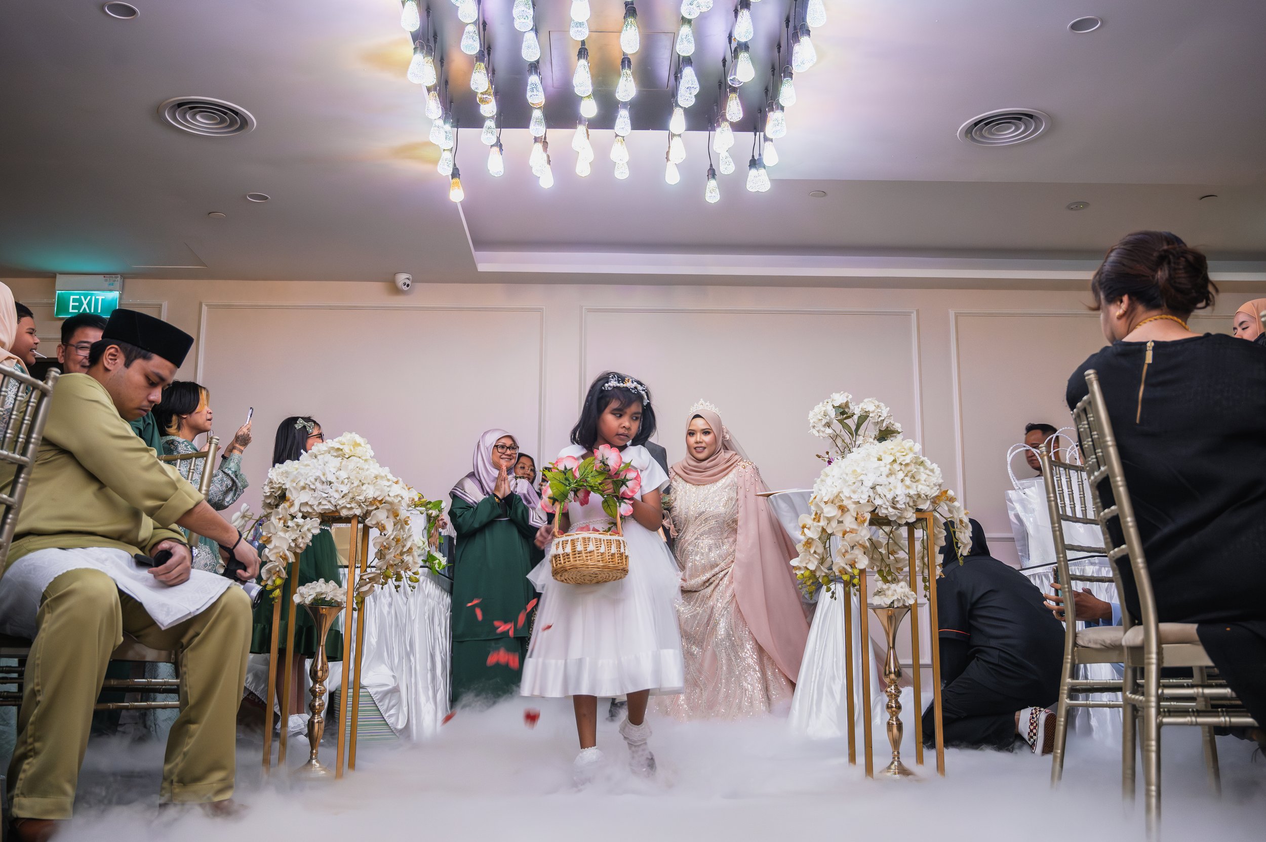 Jumaat & Wani-526.jpg