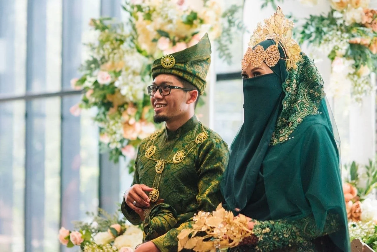 WhatsApp Image 2026-04-24 at 3.12.23 AM (2).jpeg