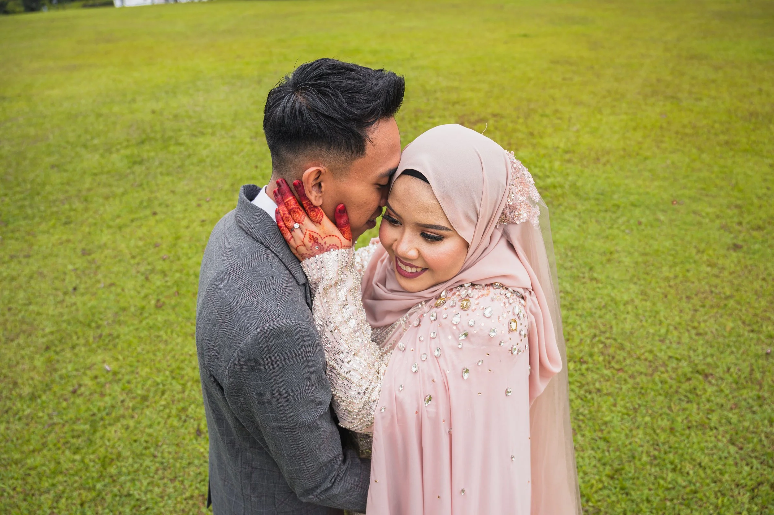 Jumaat & Wani-657.jpg