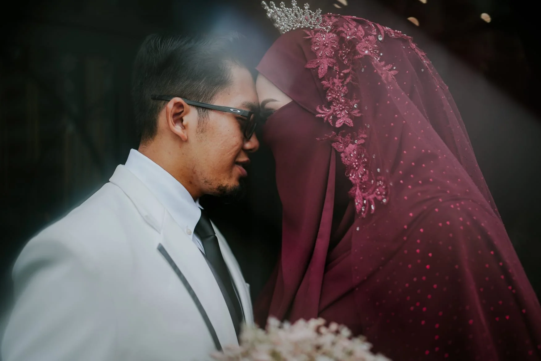 WhatsApp Image 2026-04-24 at 3.12.24 AM (17).jpeg