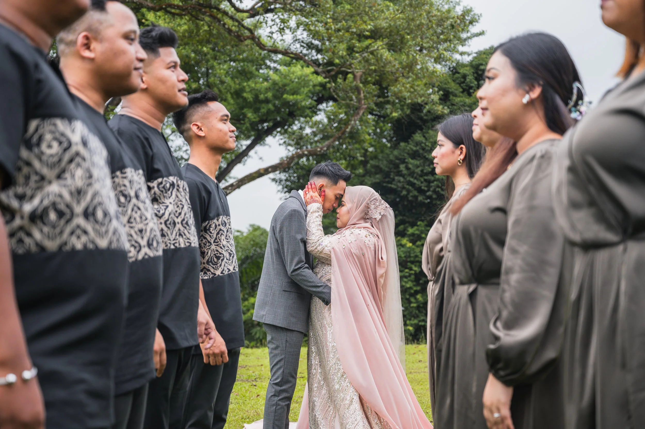 Jumaat & Wani-680.jpg