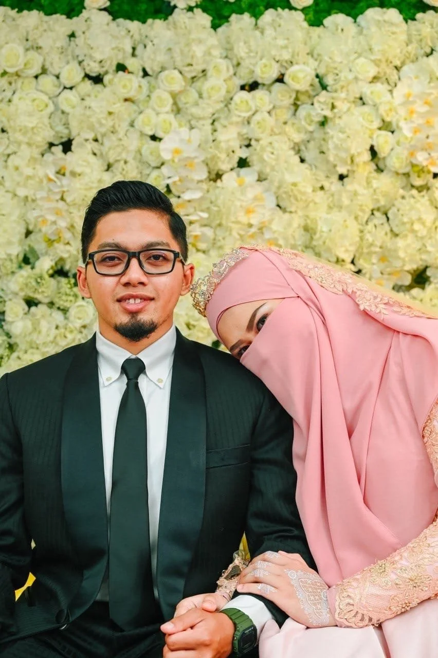 WhatsApp Image 2026-04-24 at 3.12.24 AM (2).jpeg