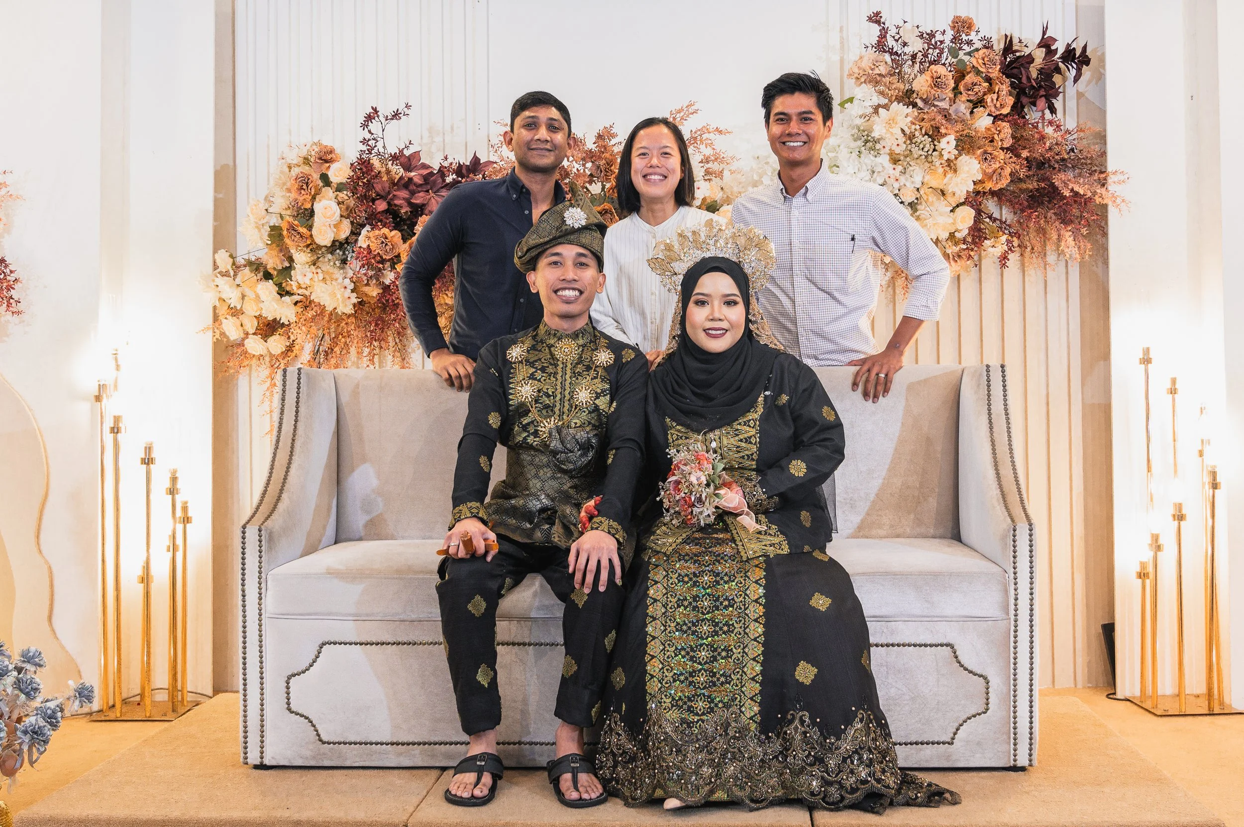 Jumaat & Wani-488.jpg