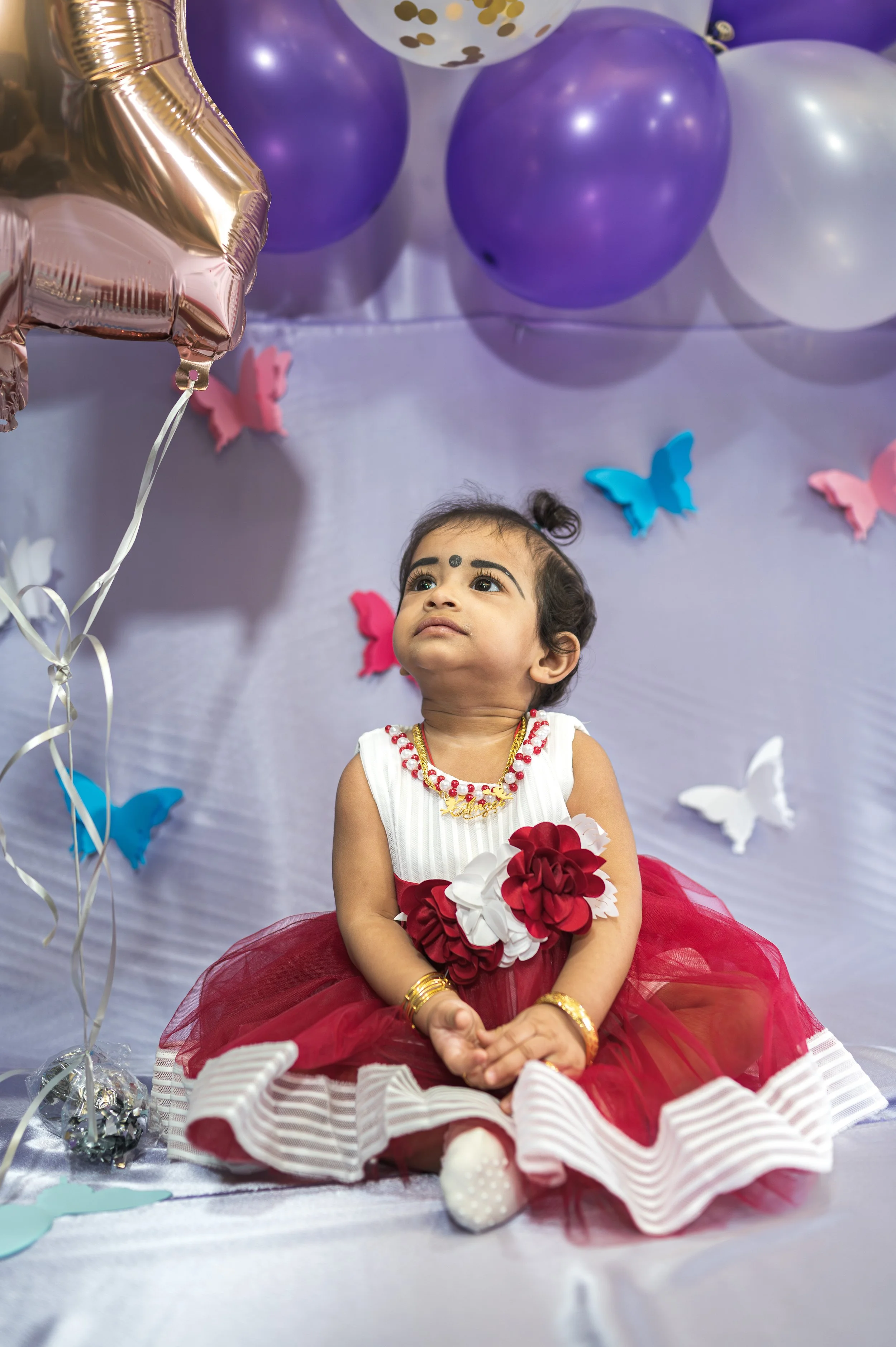 Nakshana (60 of 1).JPG