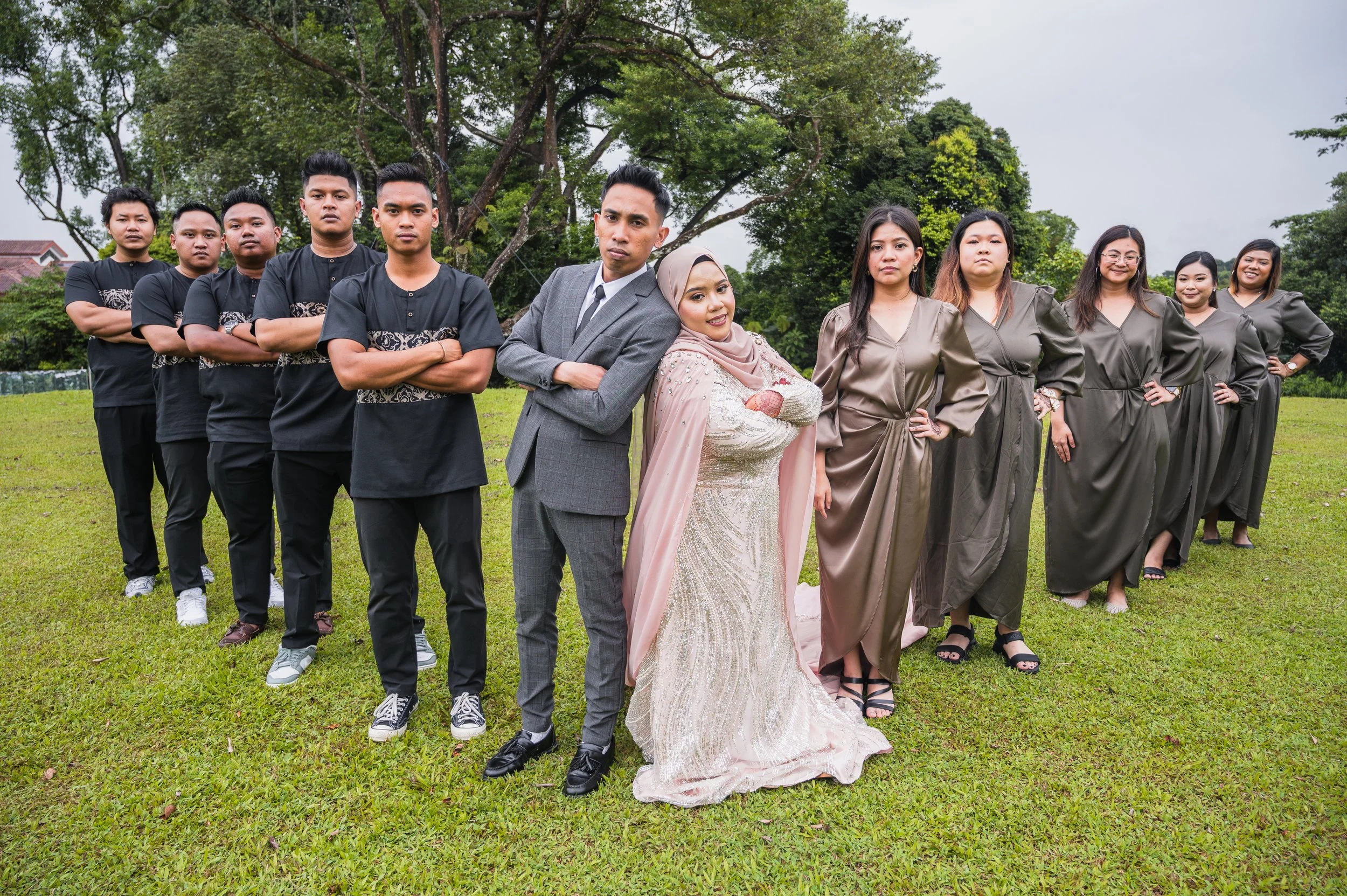 Jumaat & Wani-685.jpg