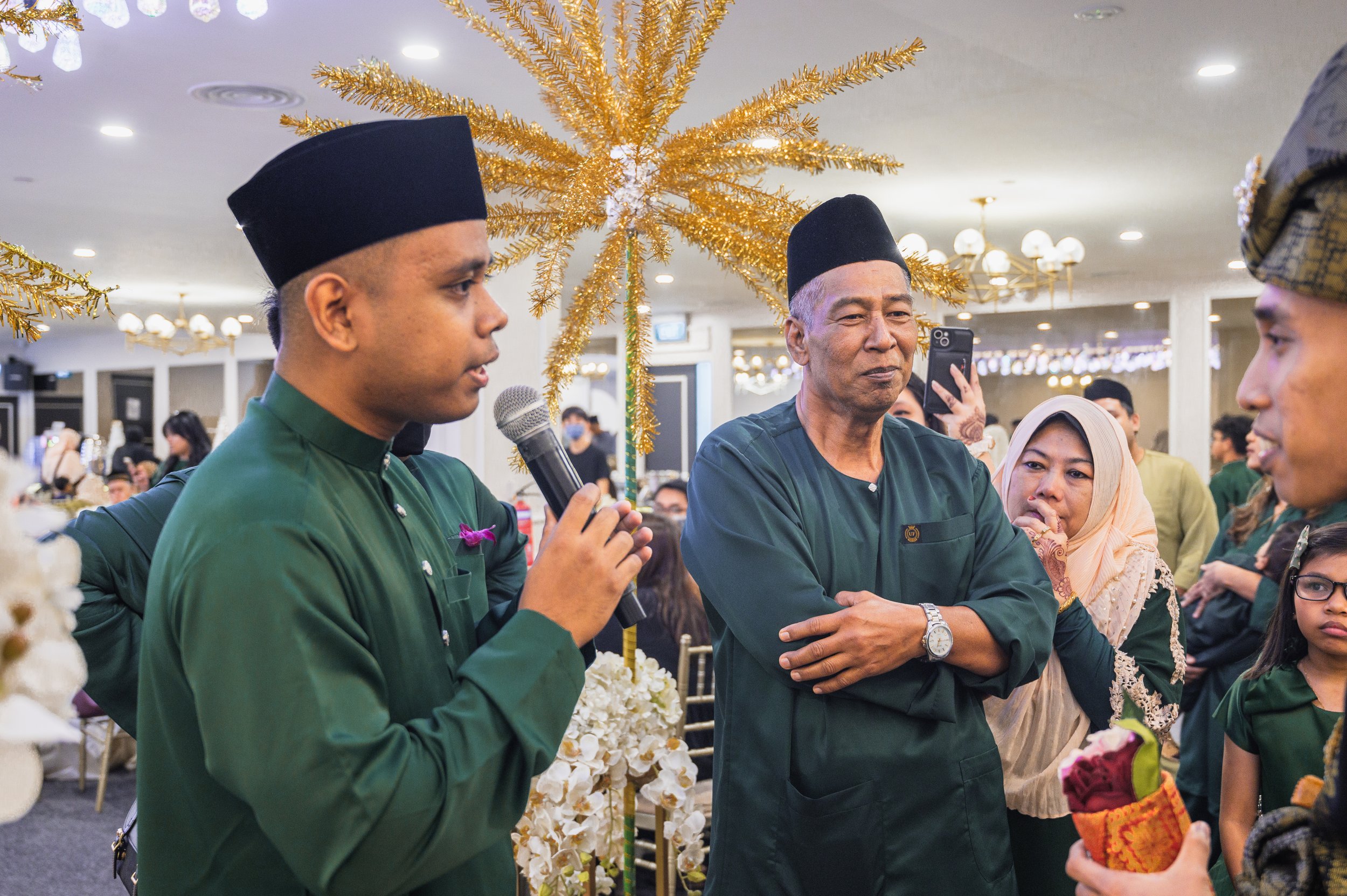 Jumaat & Wani-437.jpg