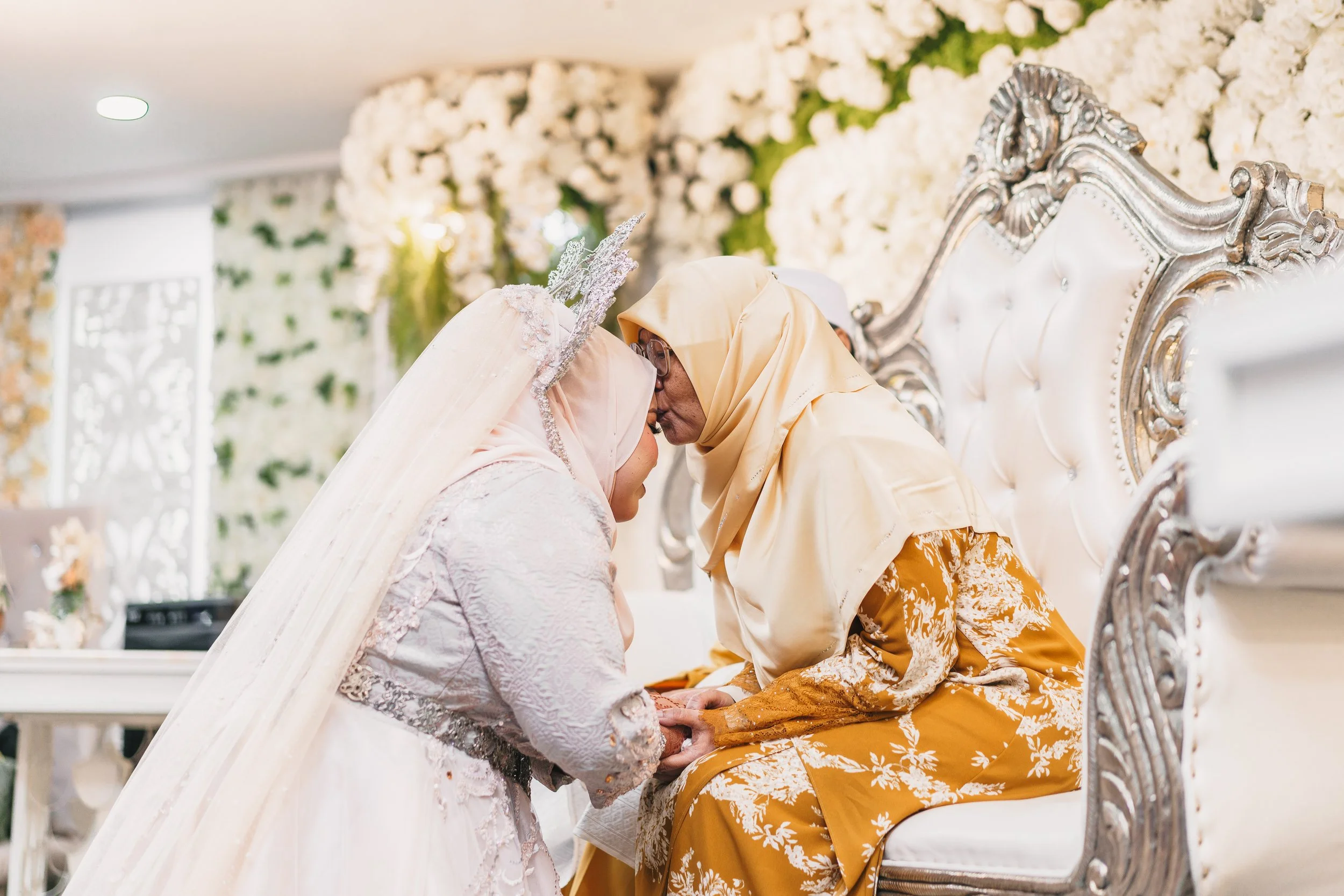 Asyidiq _ Nadirah-506.jpg