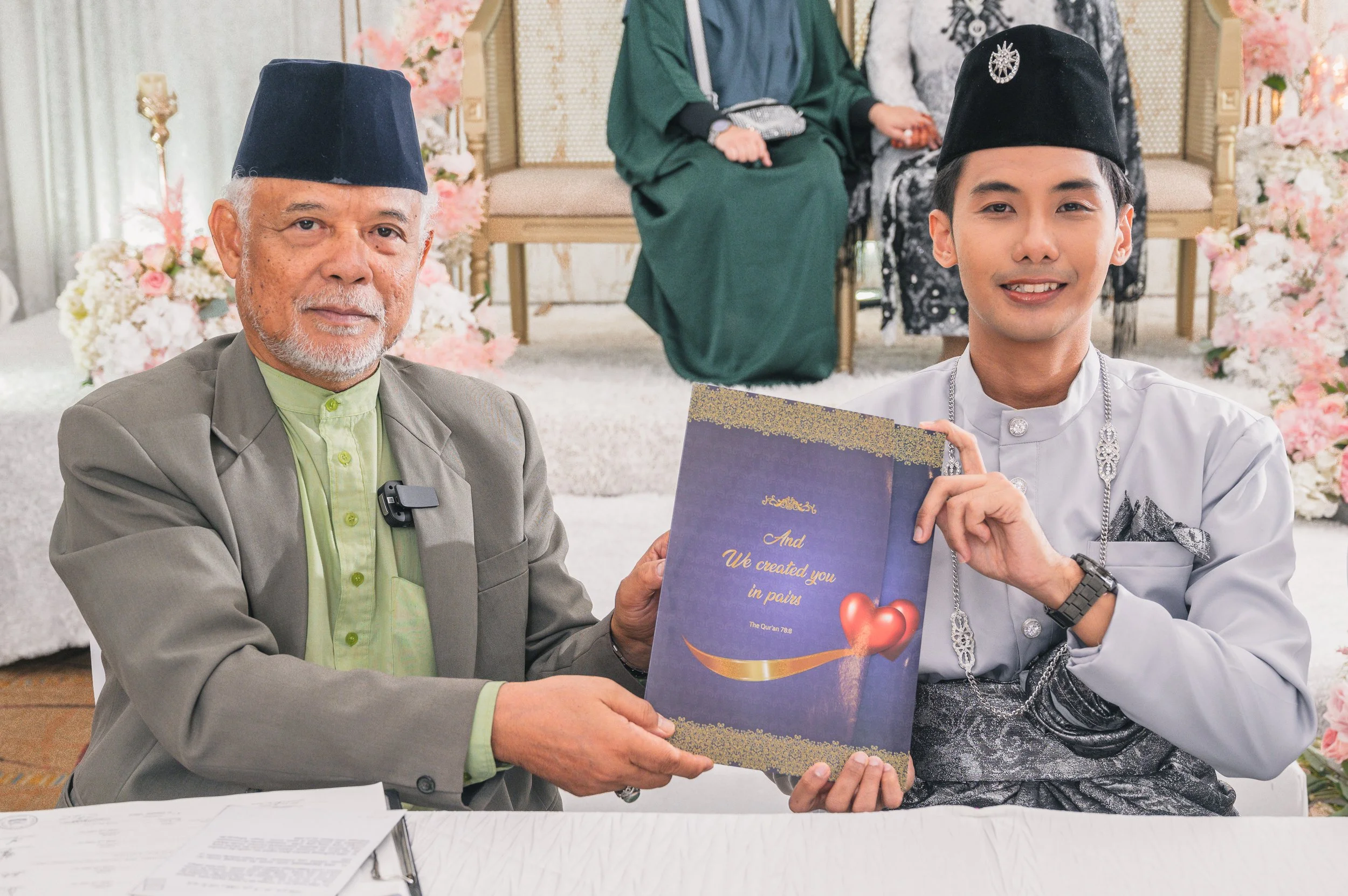 Asyidiq _ Nadirah-224.jpg