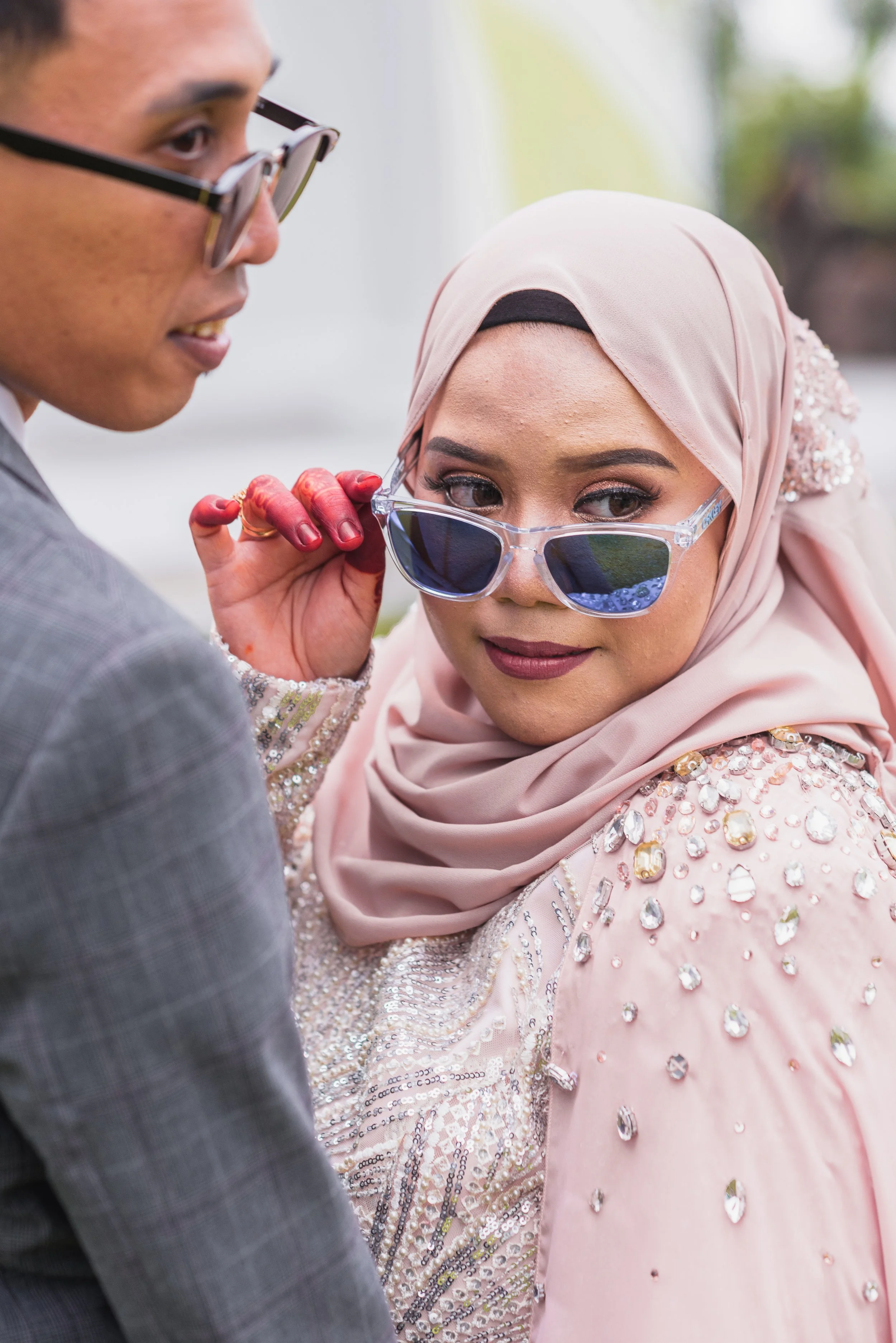 Jumaat & Wani-242.jpg