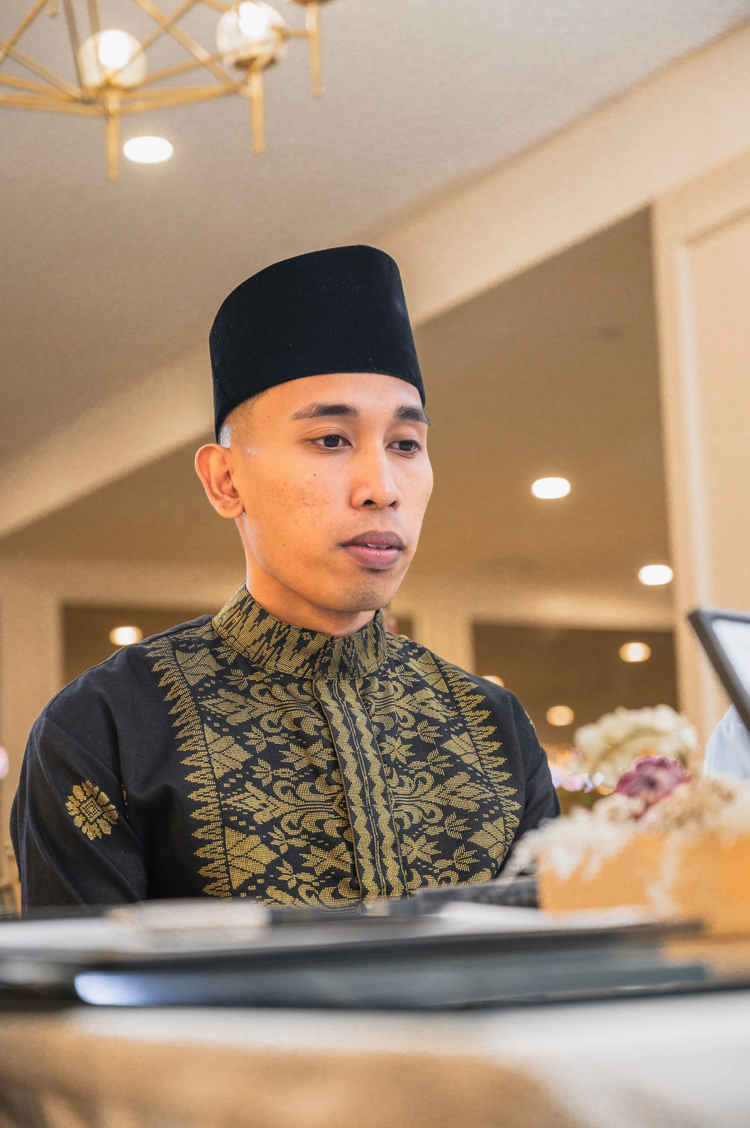 Jumaat & Wani-339.jpg