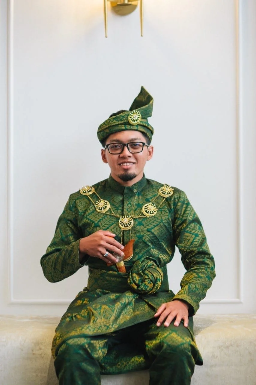 WhatsApp Image 2026-04-24 at 3.12.24 AM (12).jpeg